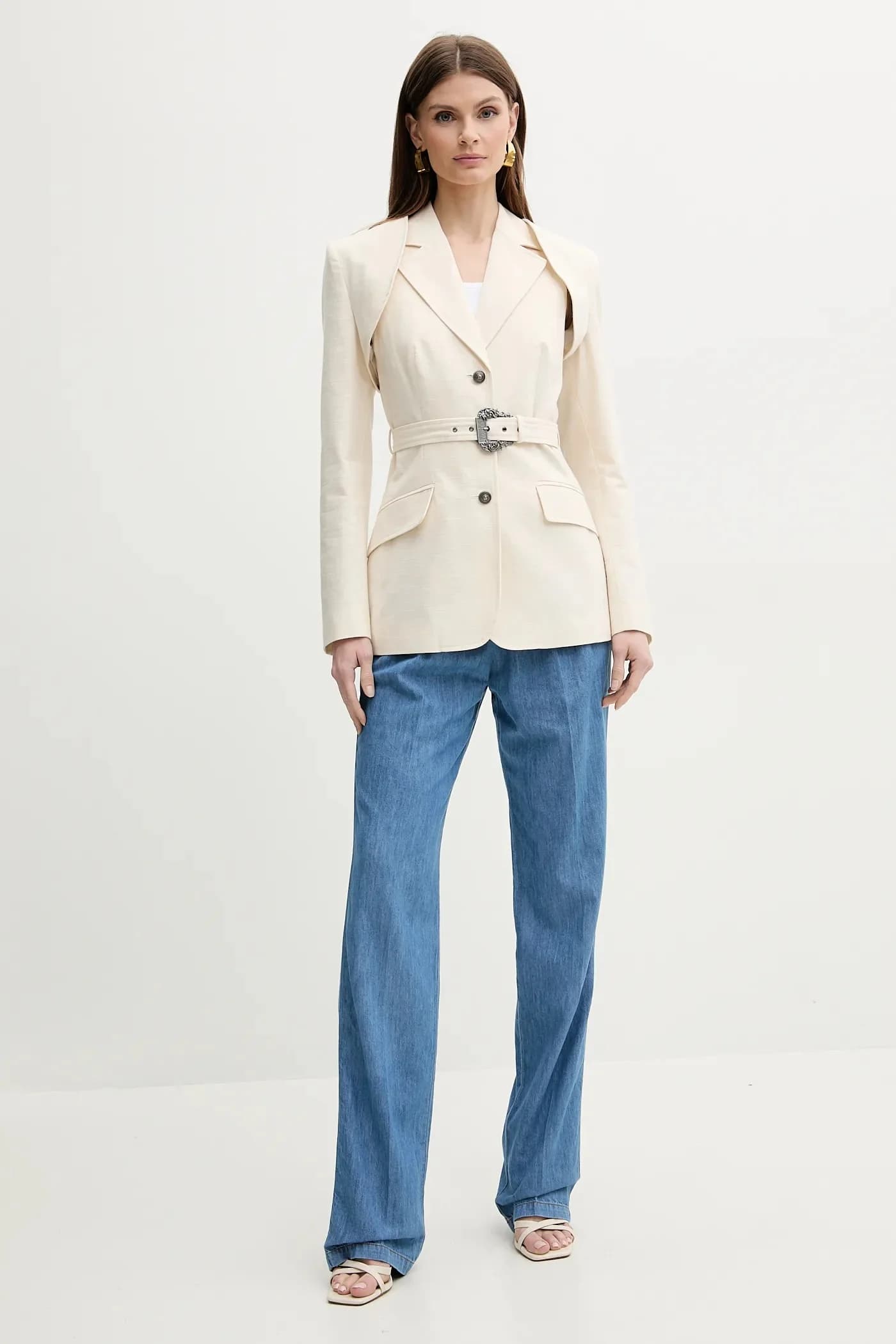 Куртка - фото 2