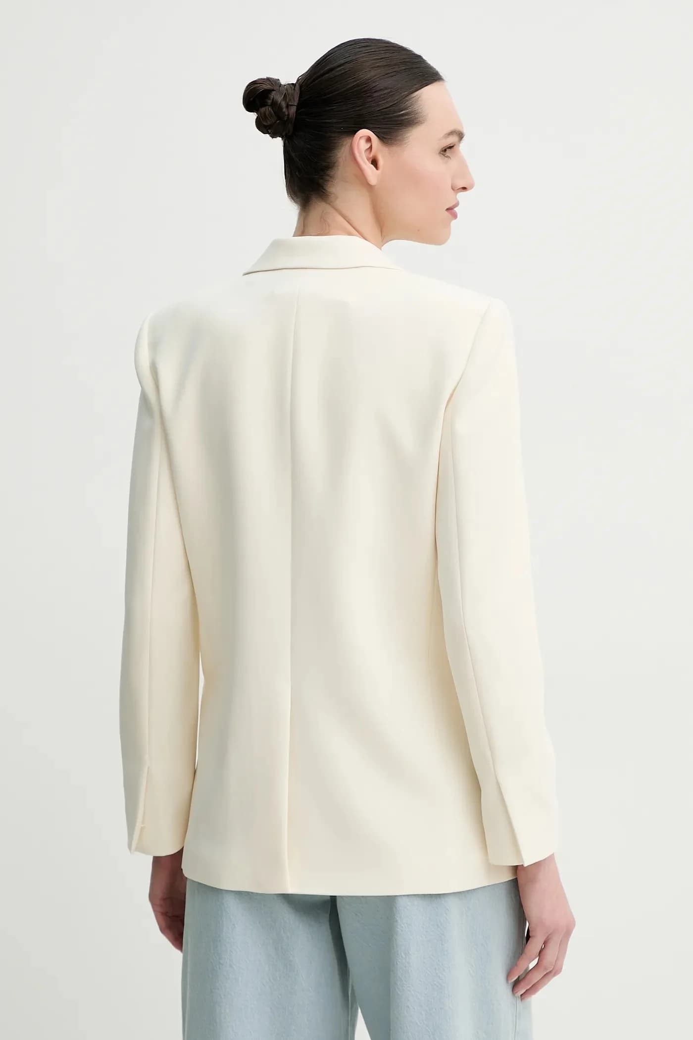 Куртка - фото 3