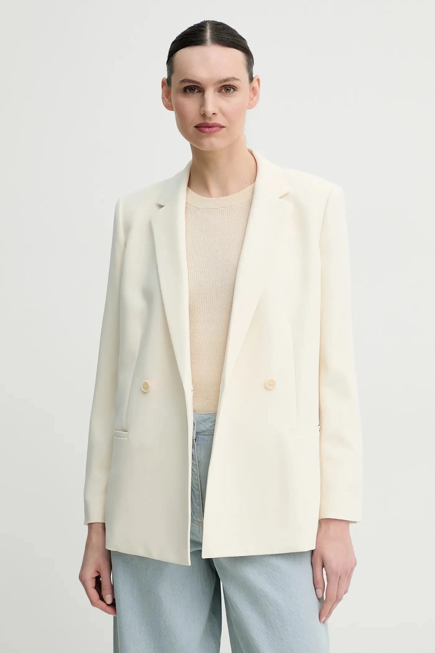 Куртка - фото 4