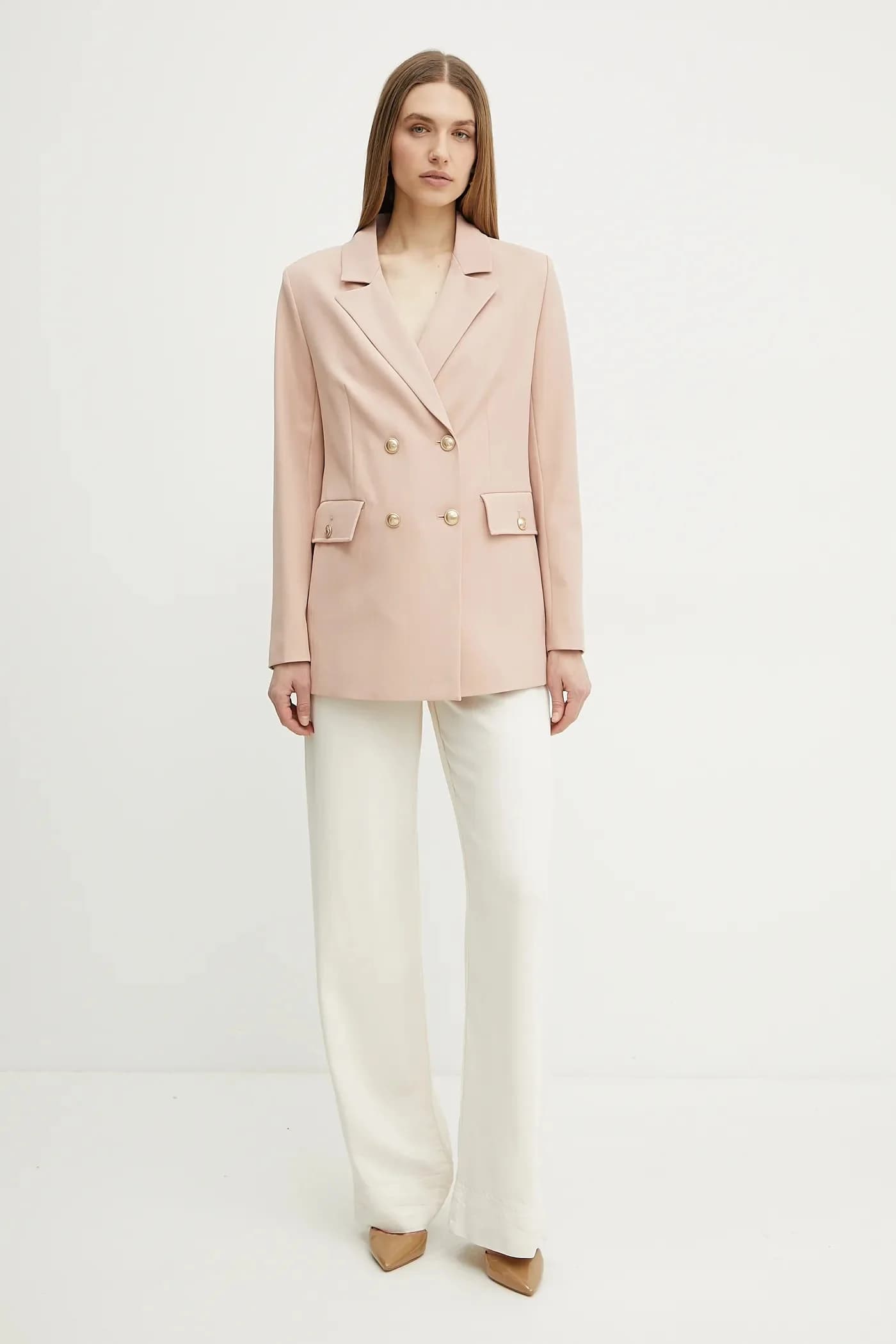 Куртка - фото 2