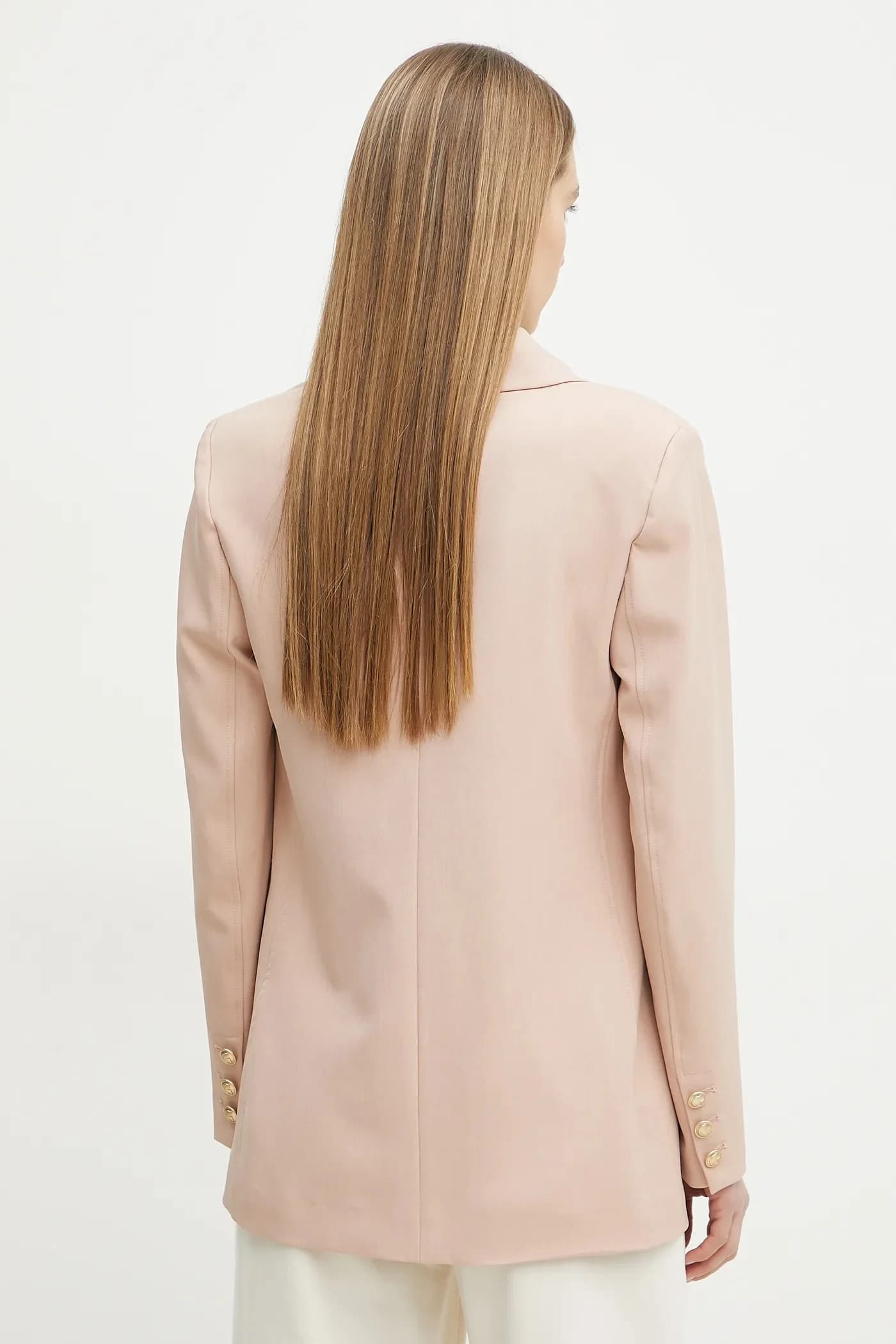 Куртка - фото 3