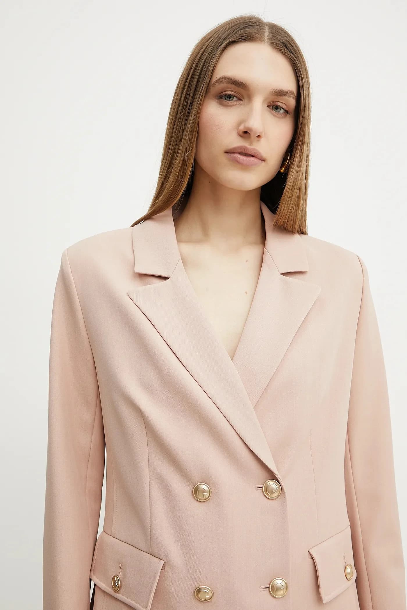 Куртка - фото 4