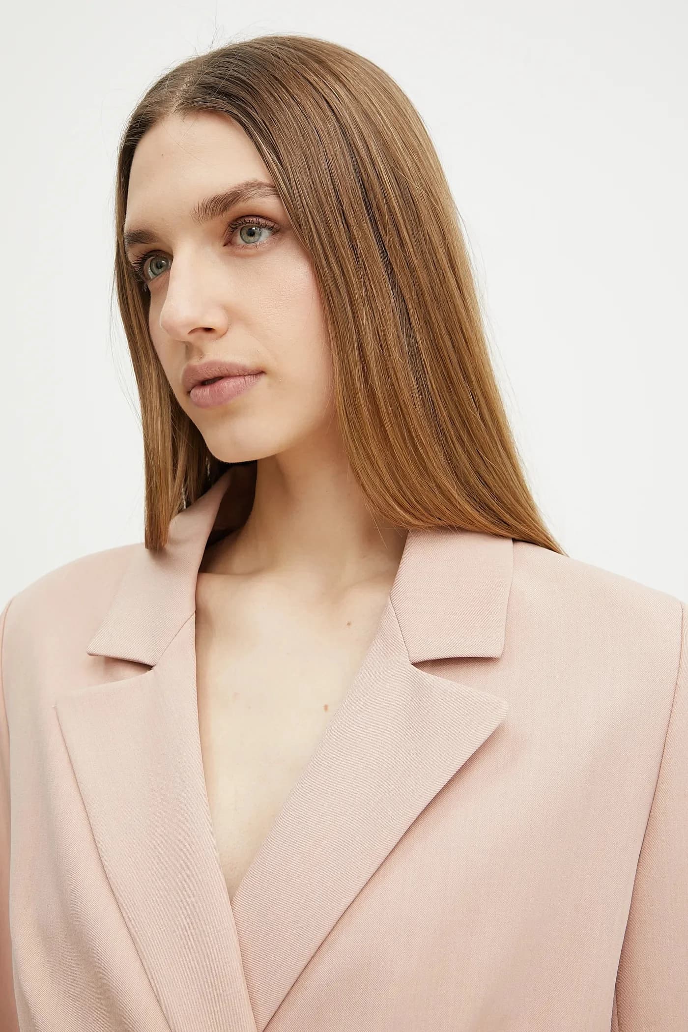 Куртка - фото 5