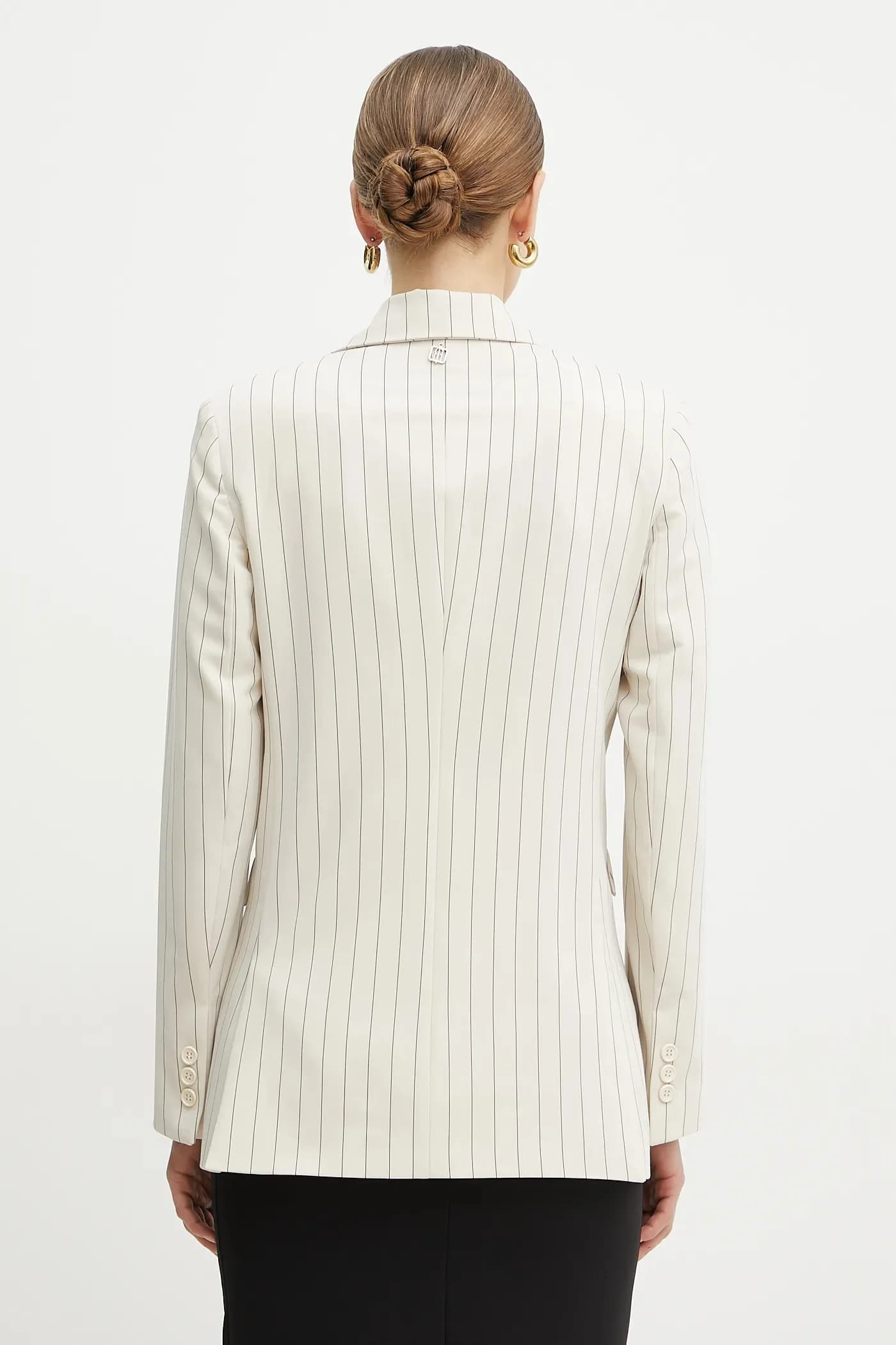 Куртка - фото 3