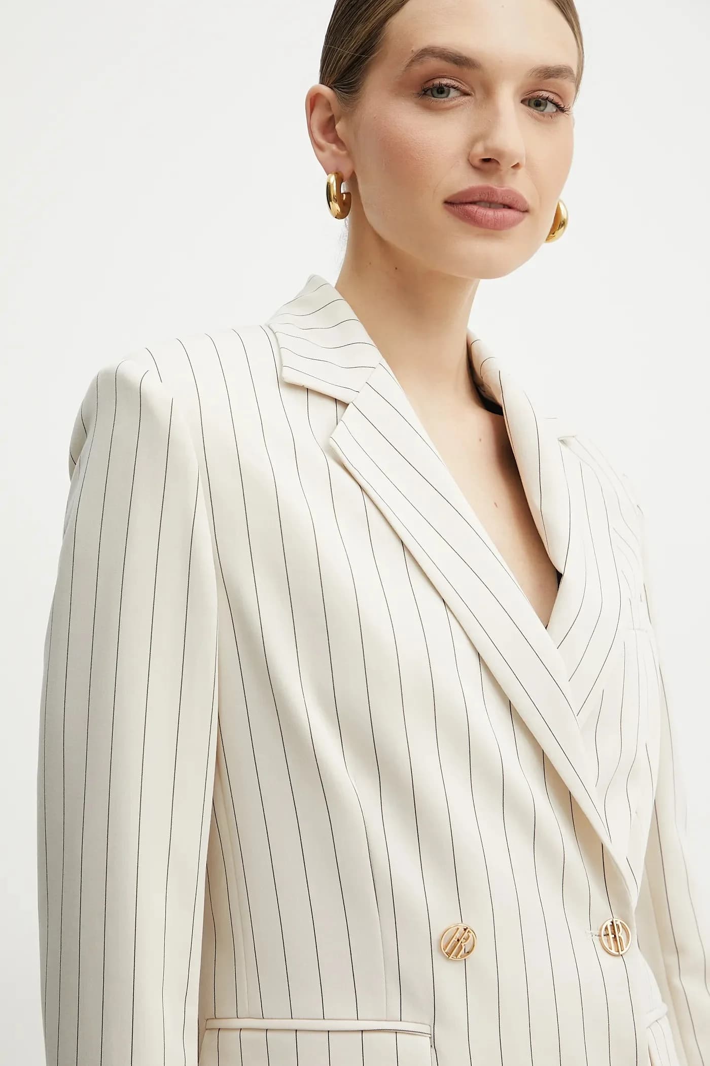 Куртка - фото 4