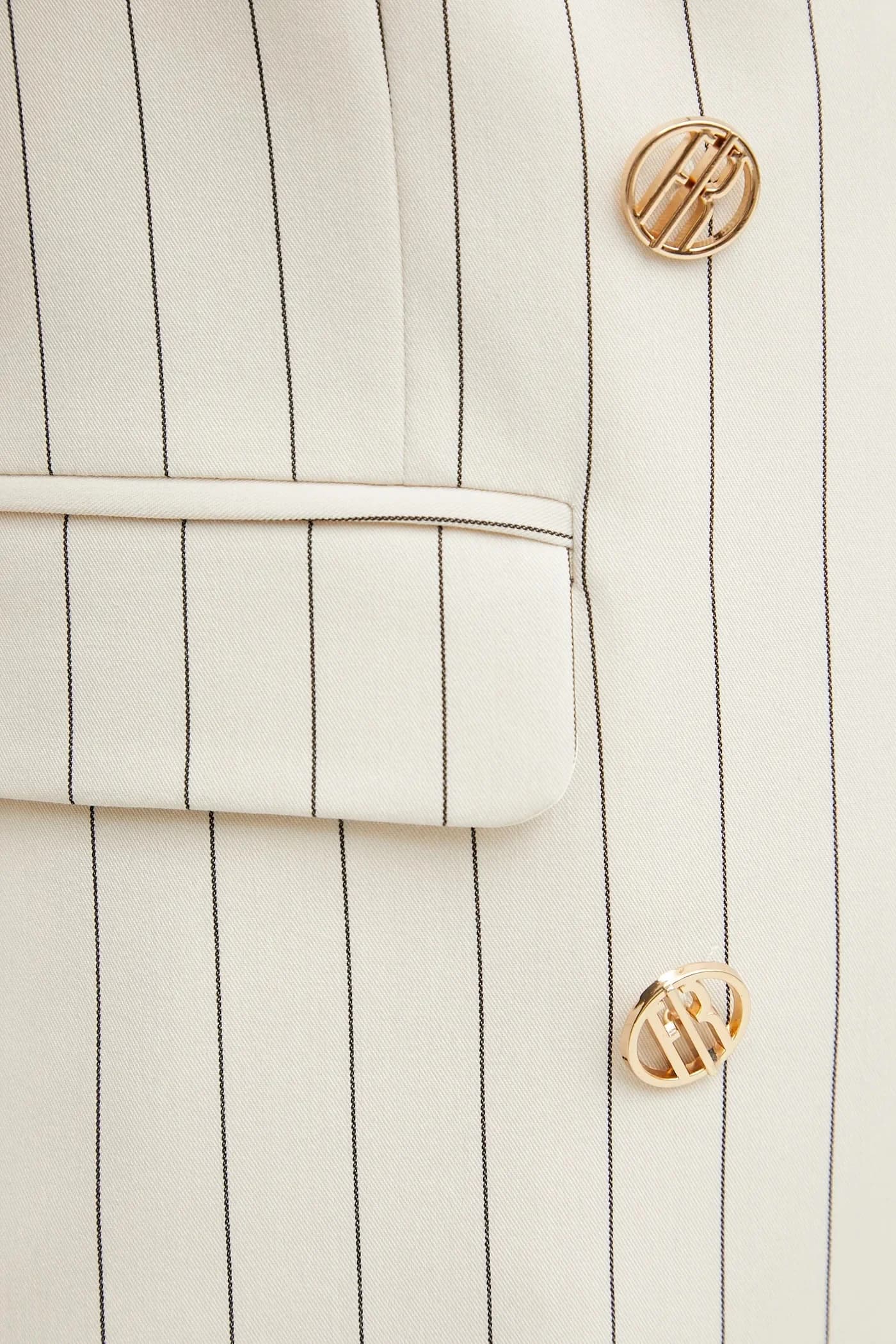 Куртка - фото 5