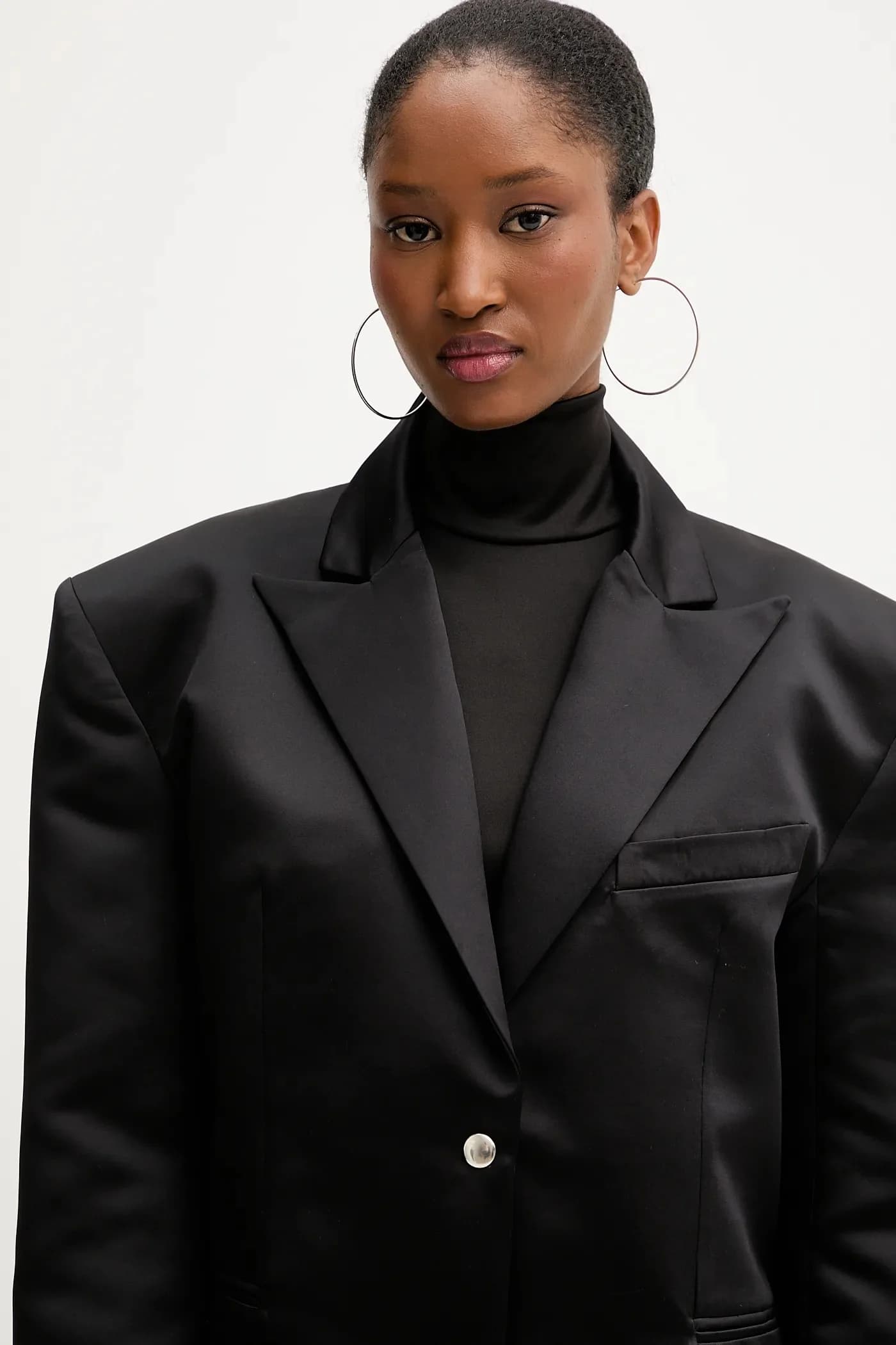 Куртка - фото 4