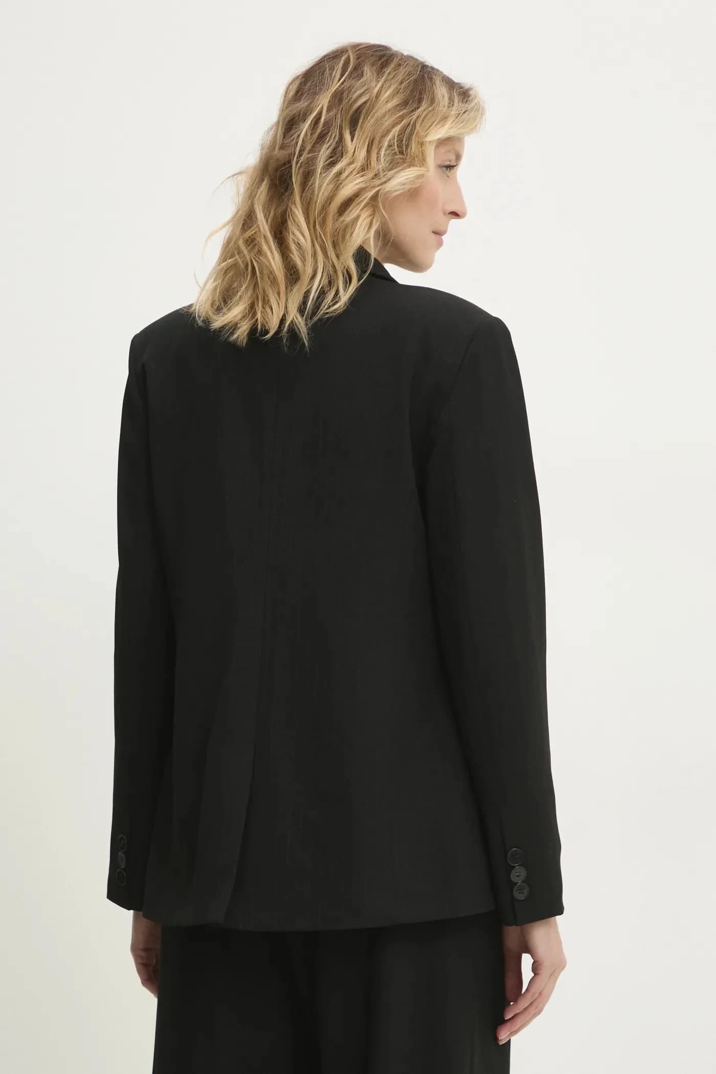 Куртка - фото 3