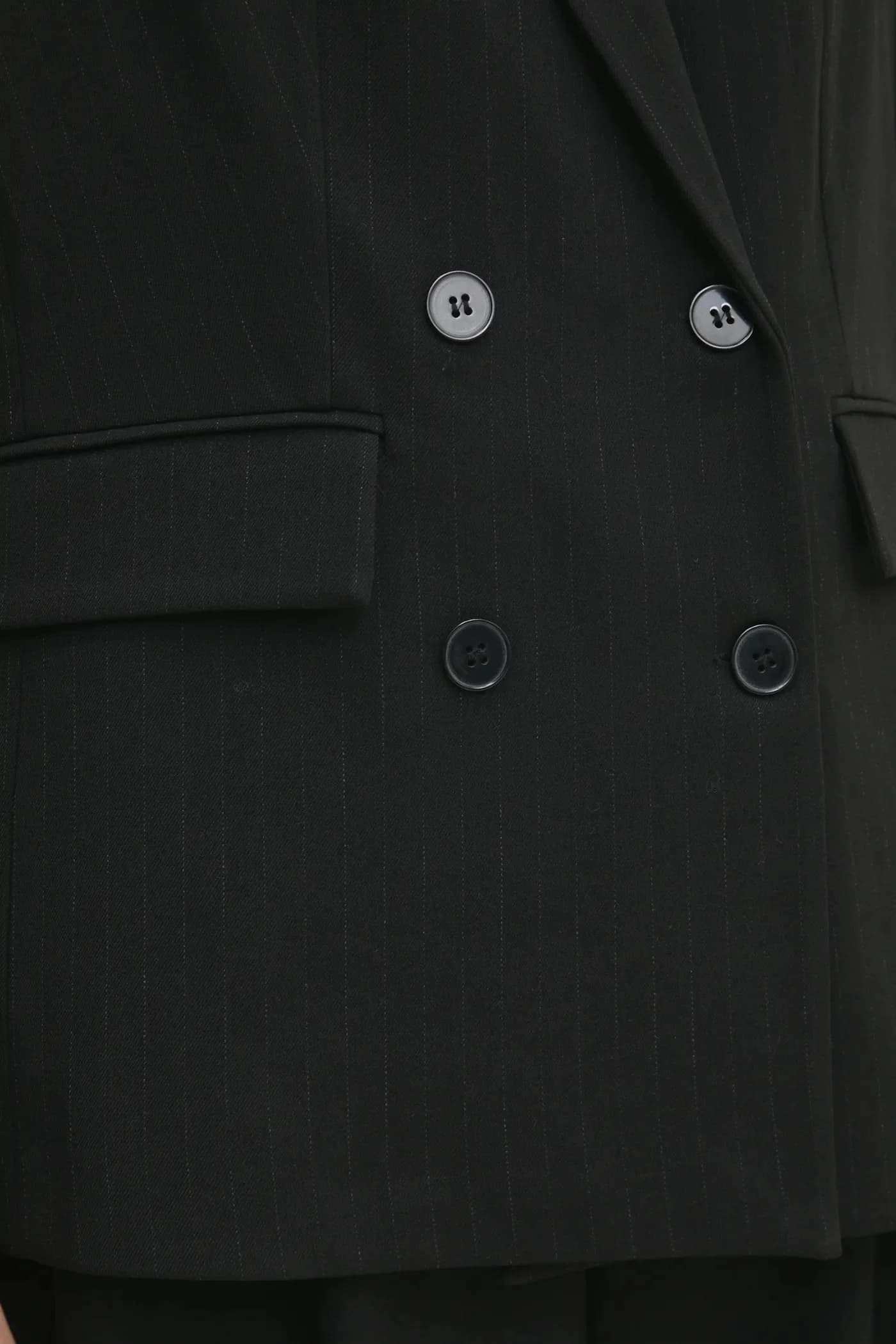 Куртка - фото 5