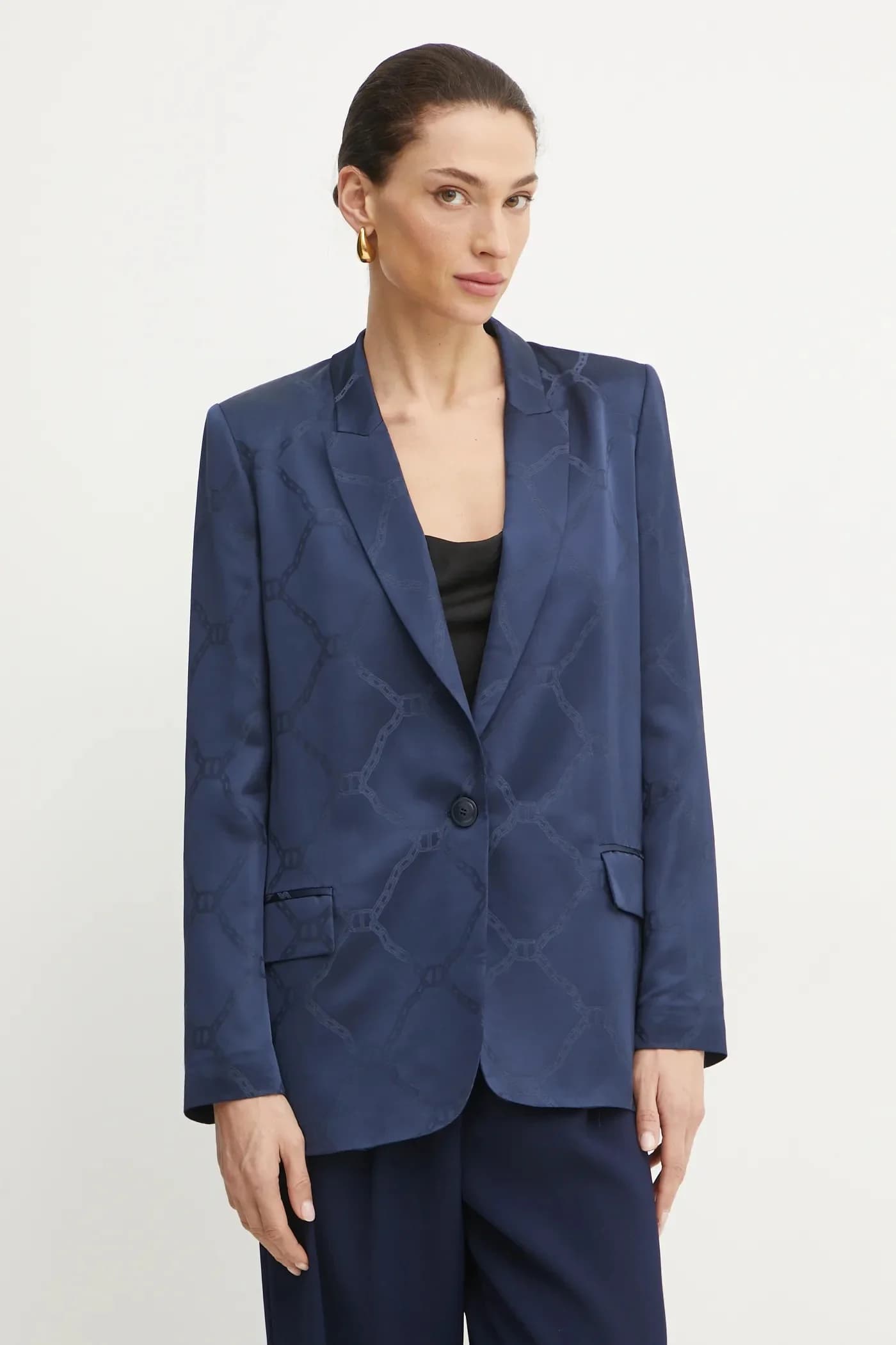 Куртка - фото 4