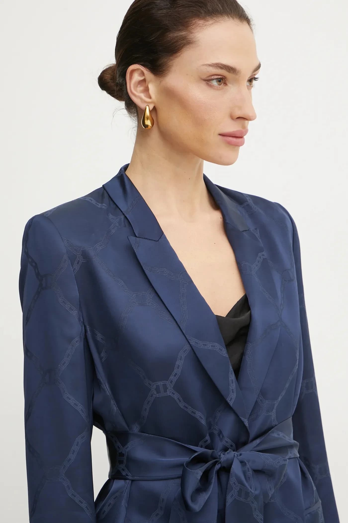 Куртка - фото 5