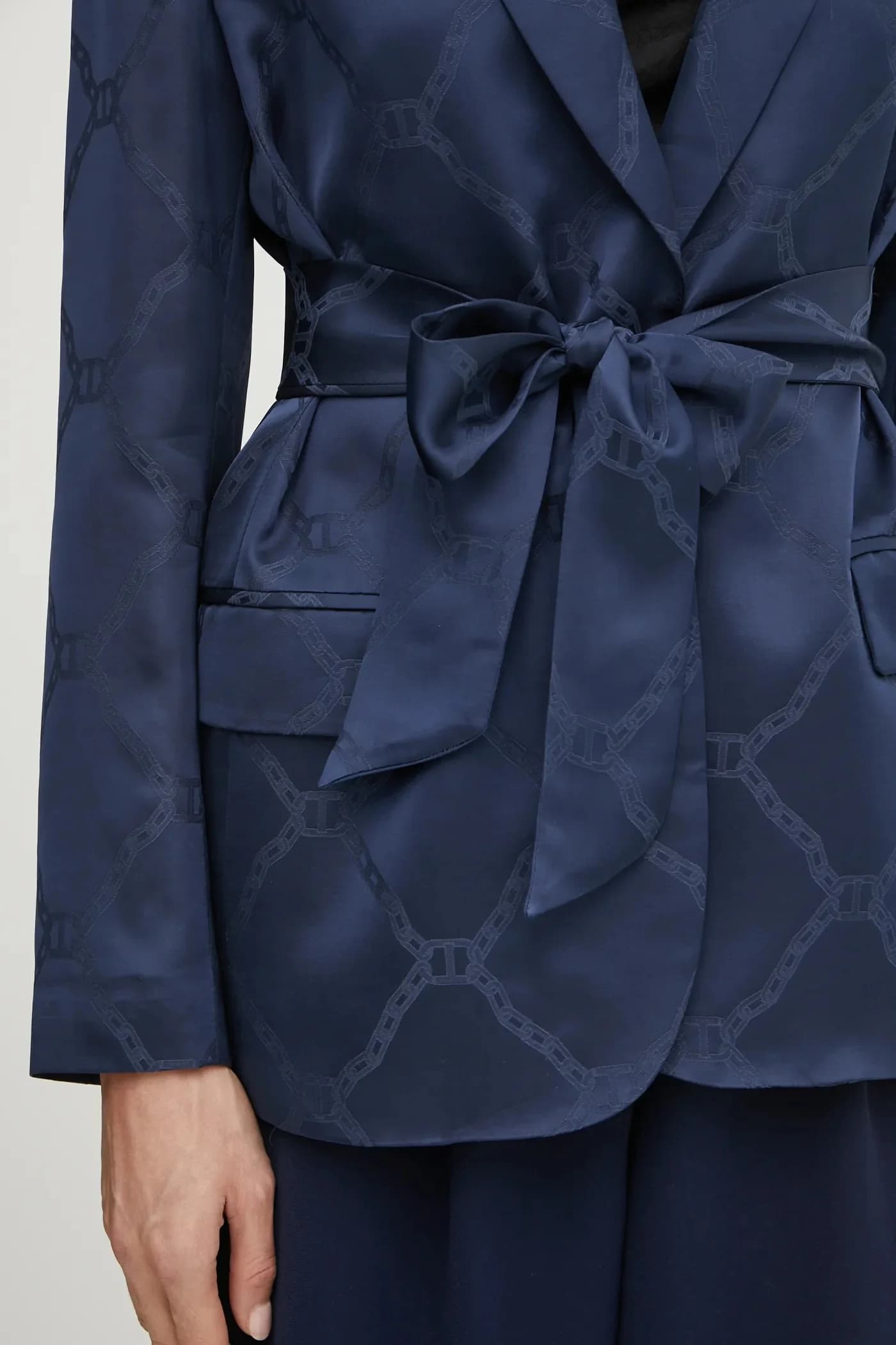 Куртка - фото 6