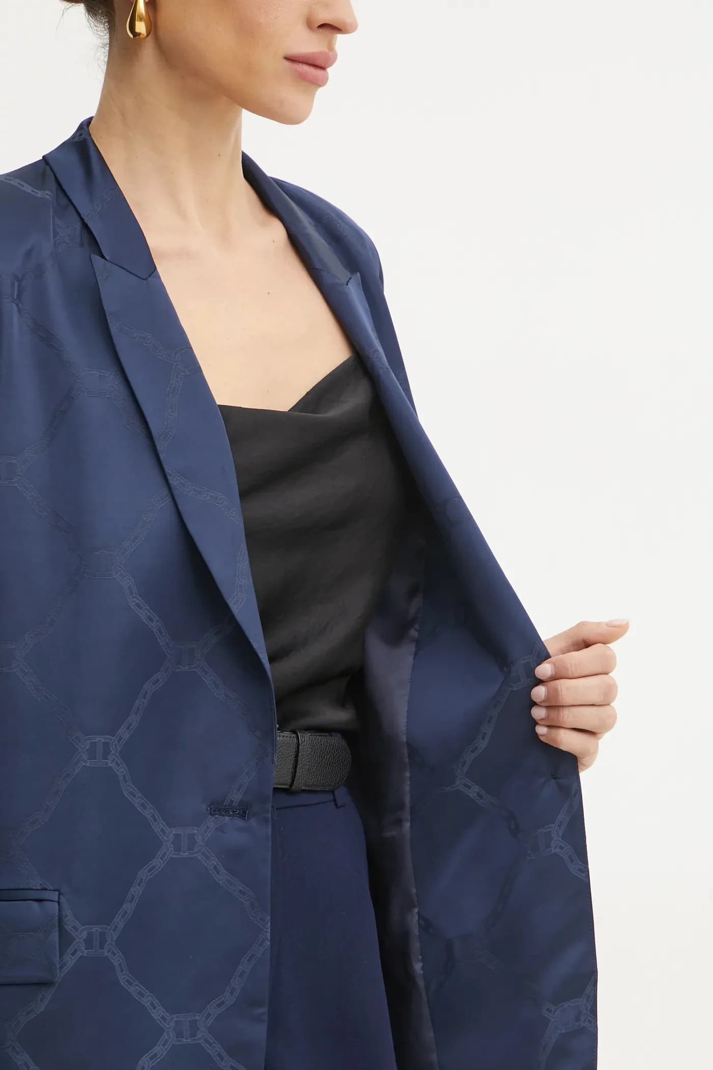 Куртка - фото 7