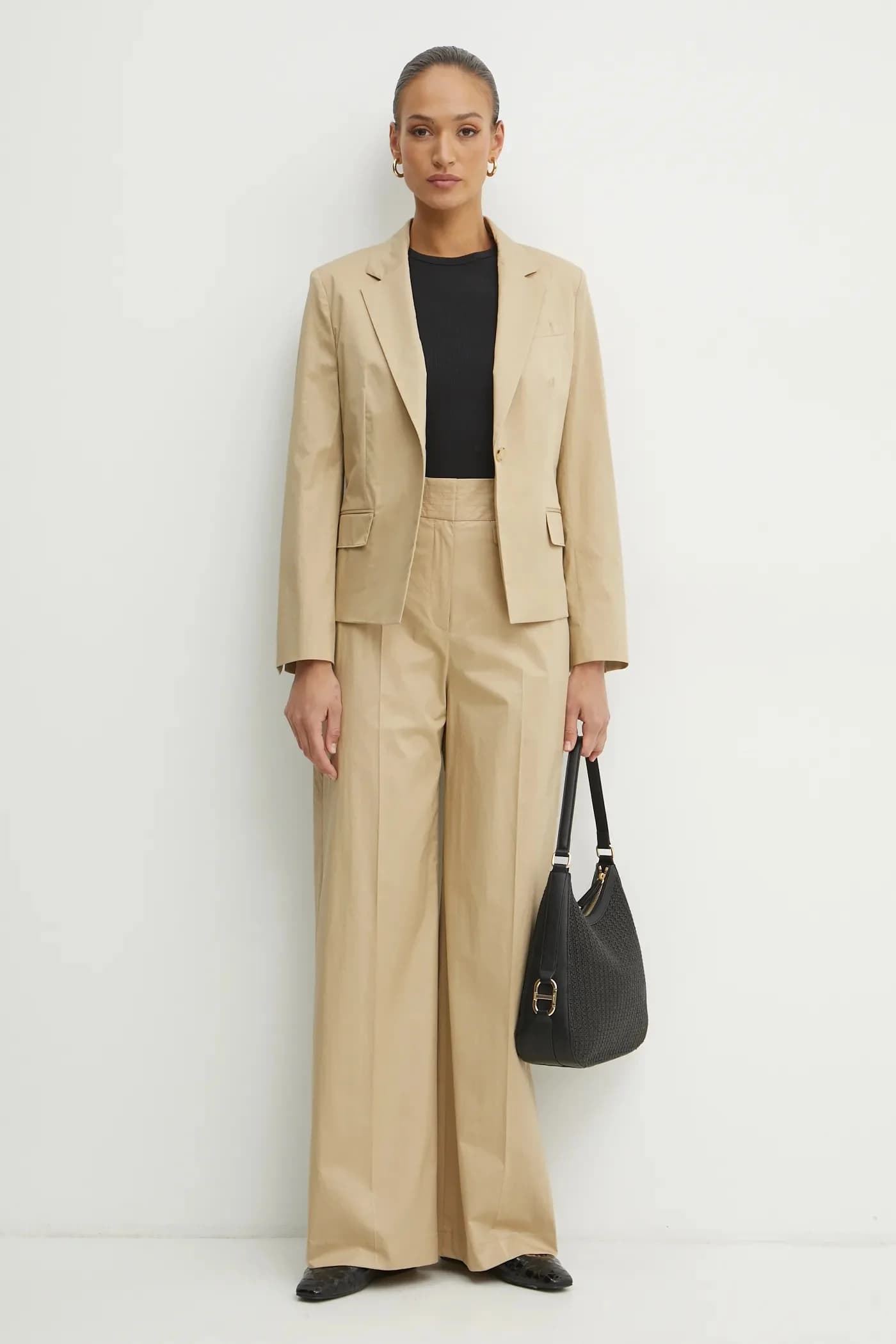 Куртка - фото 2