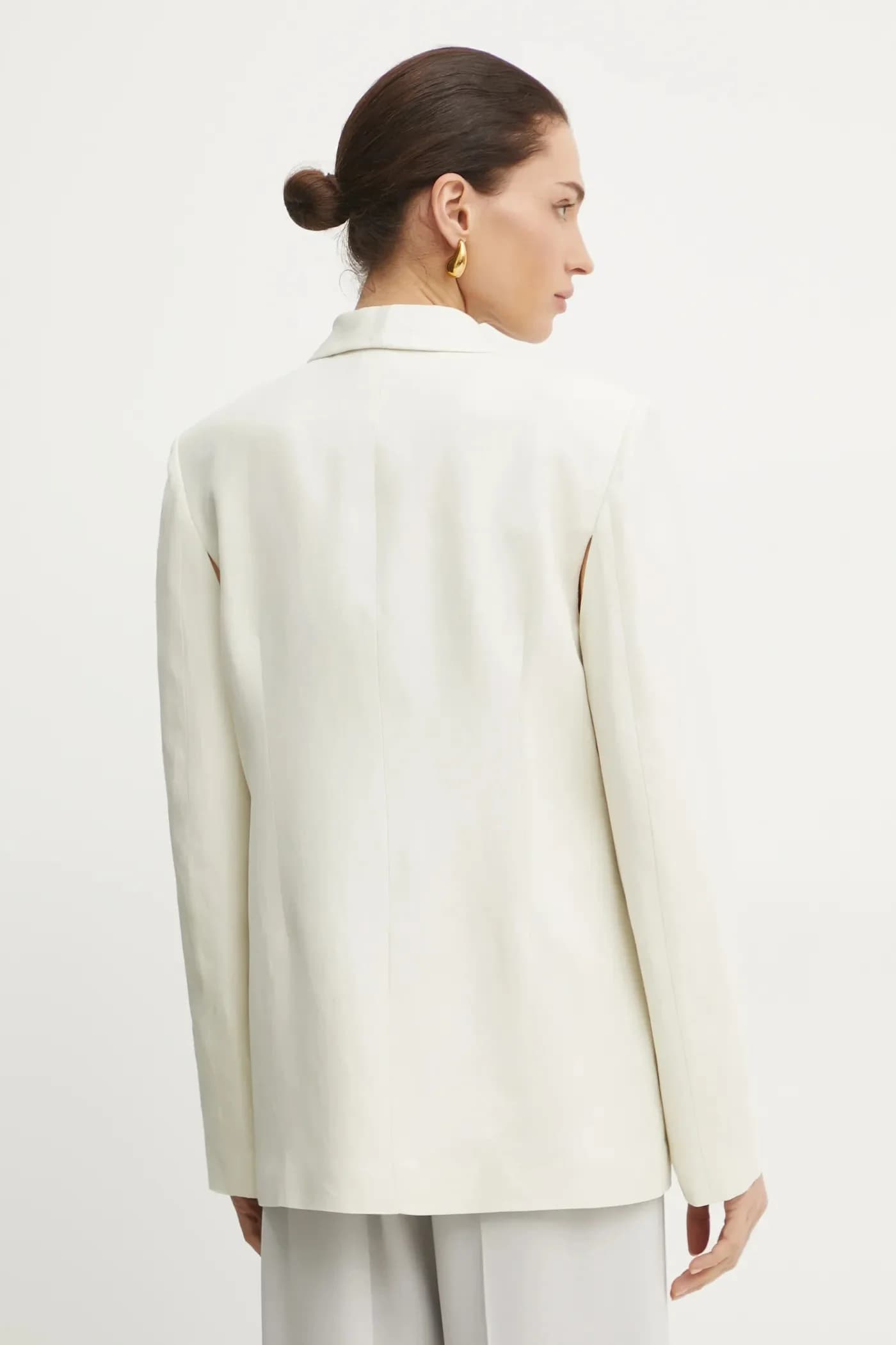 Куртка - фото 3