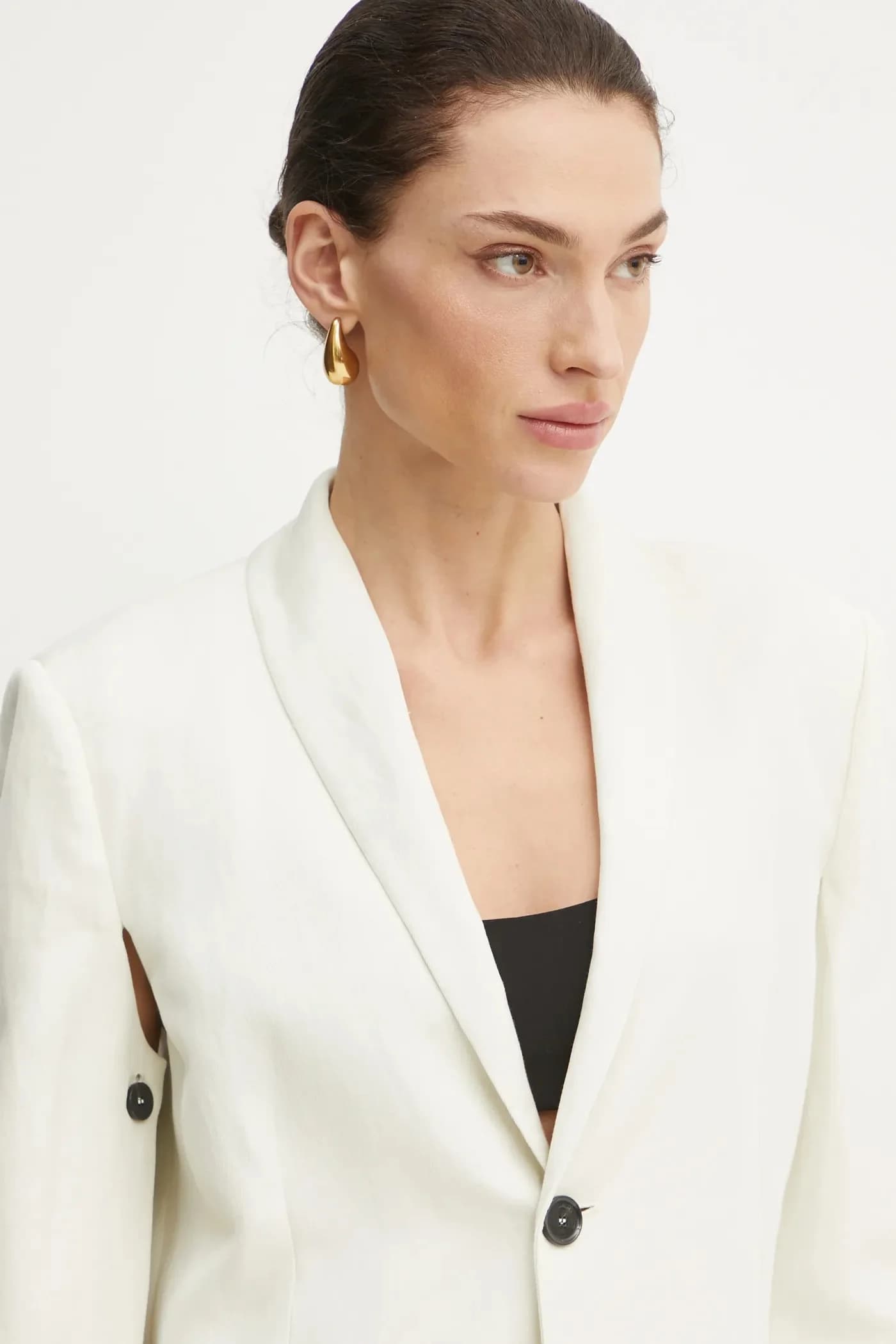 Куртка - фото 4