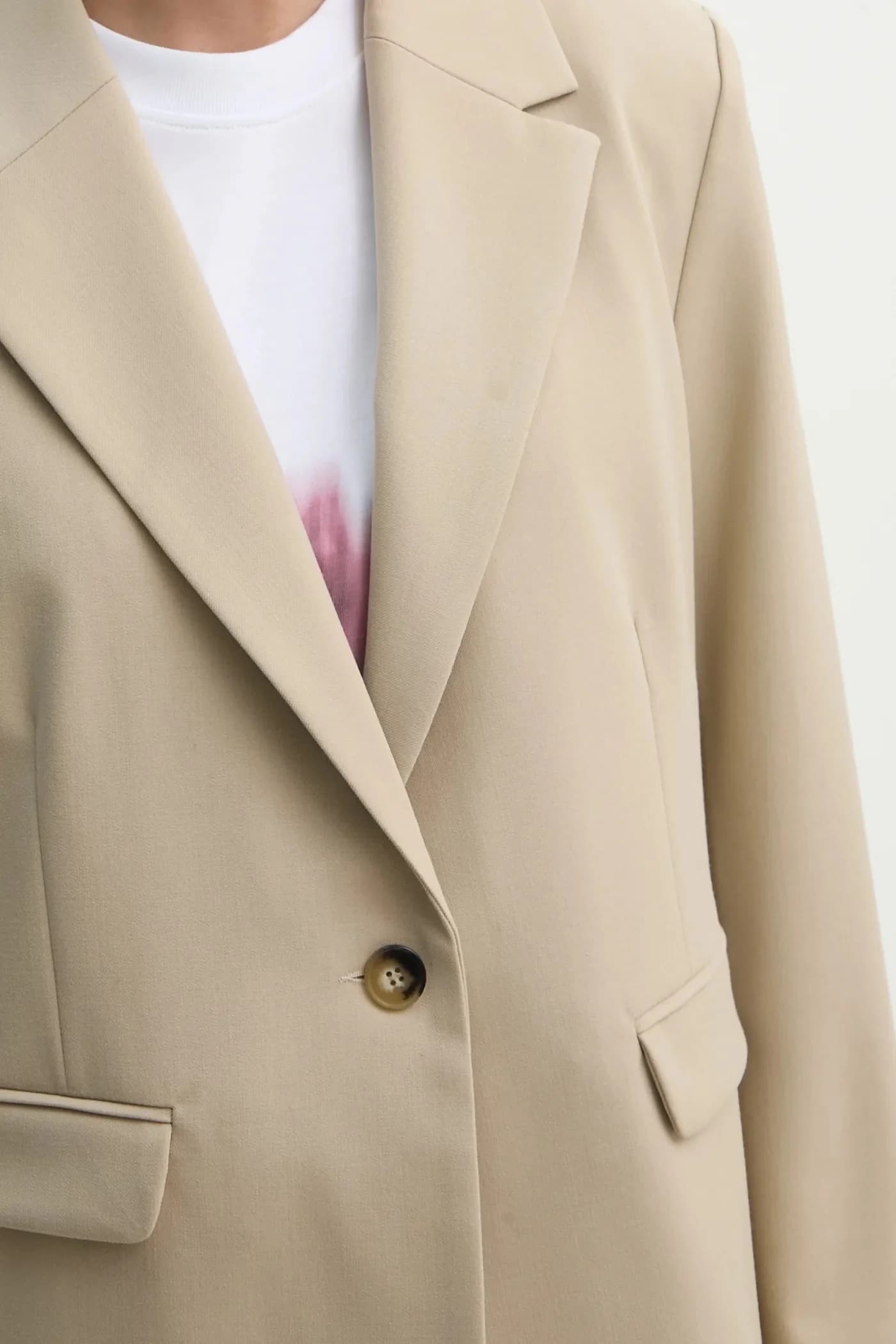 Куртка - фото 6