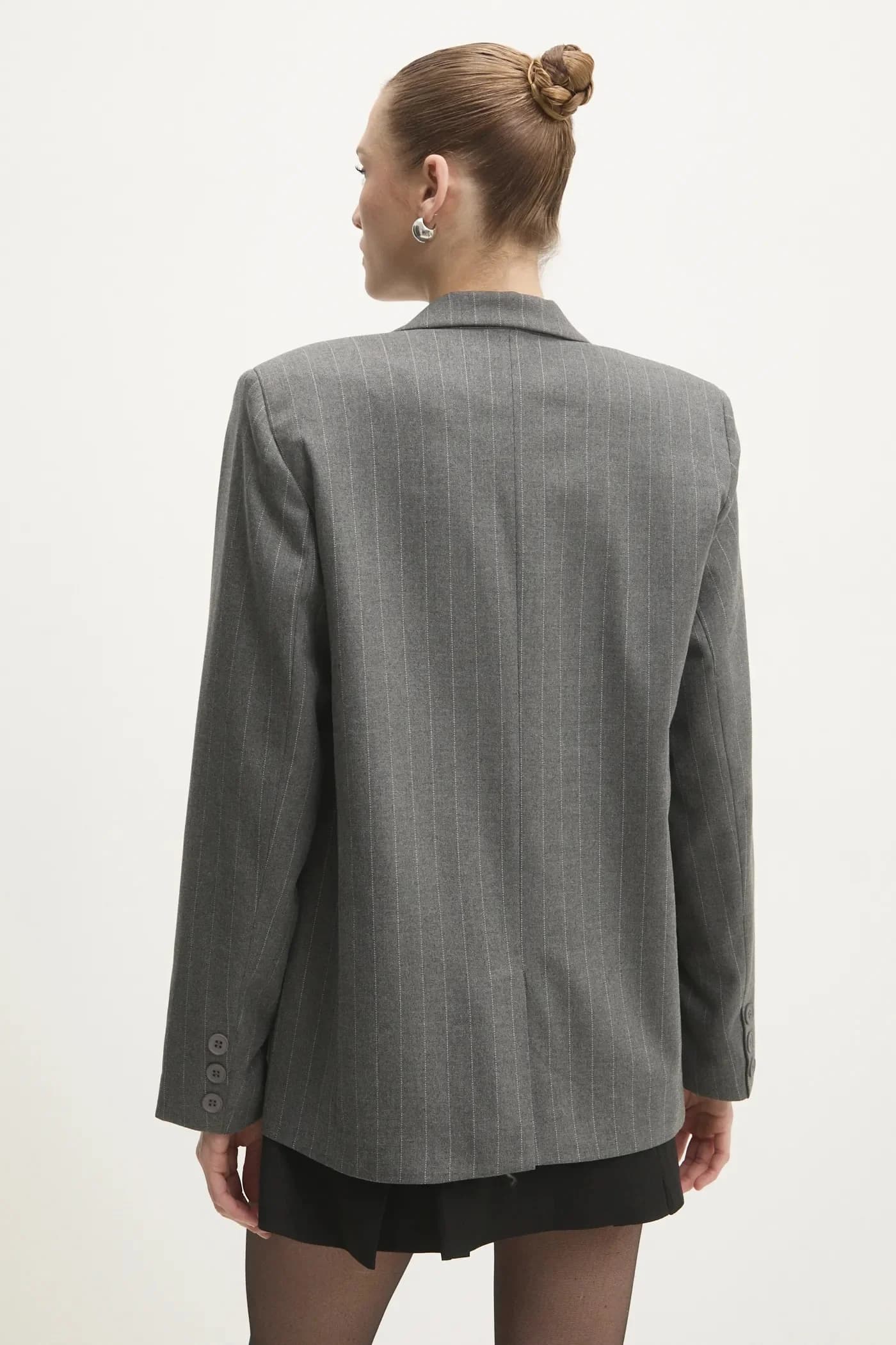 Куртка - фото 3