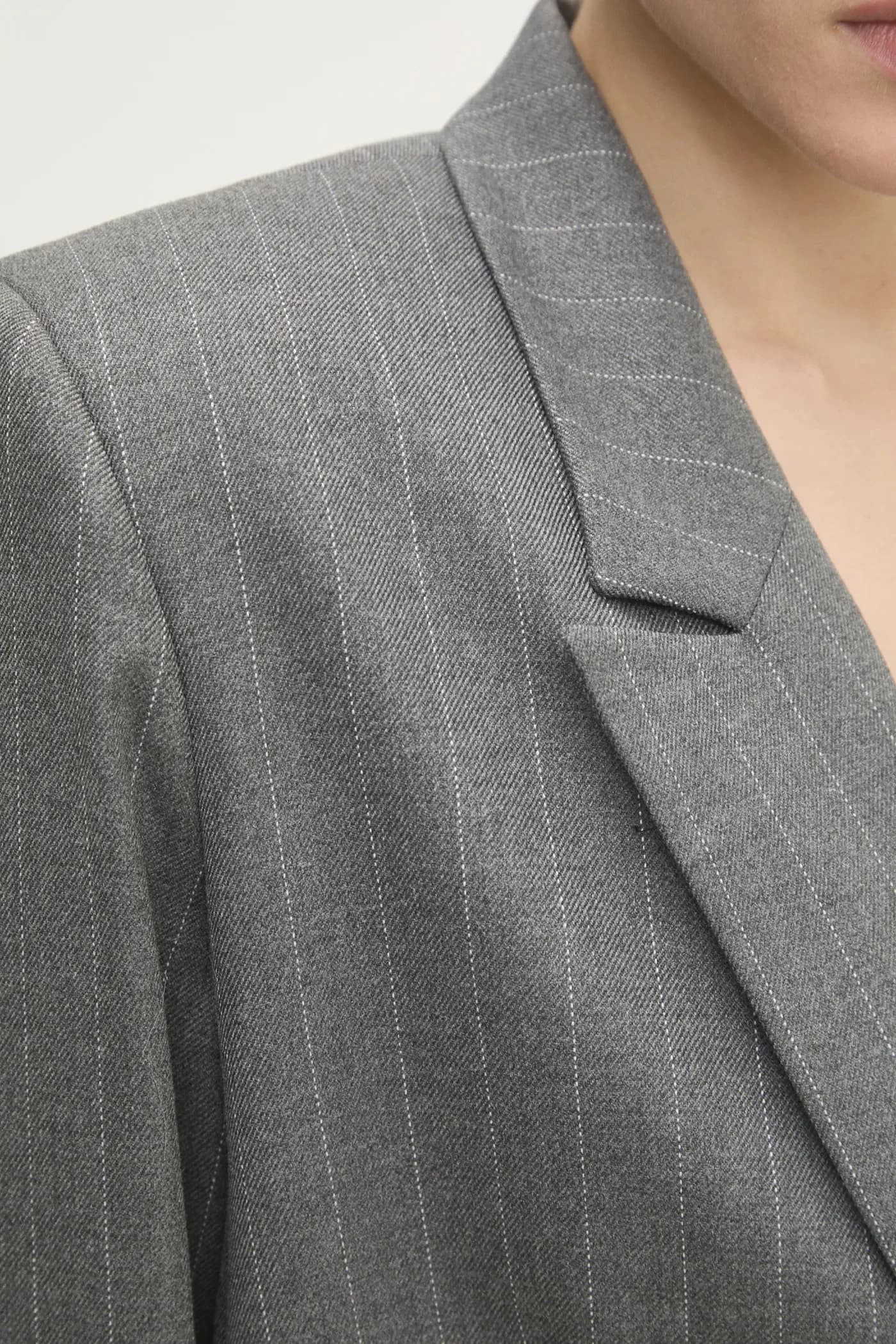 Куртка - фото 5