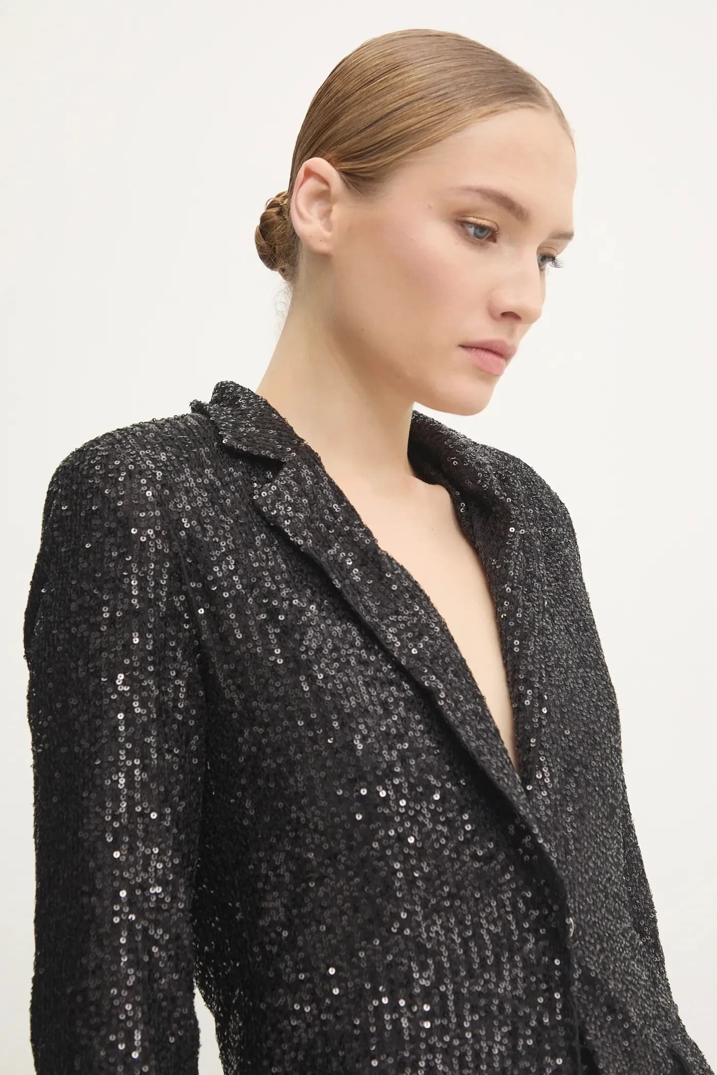 Куртка - фото 4