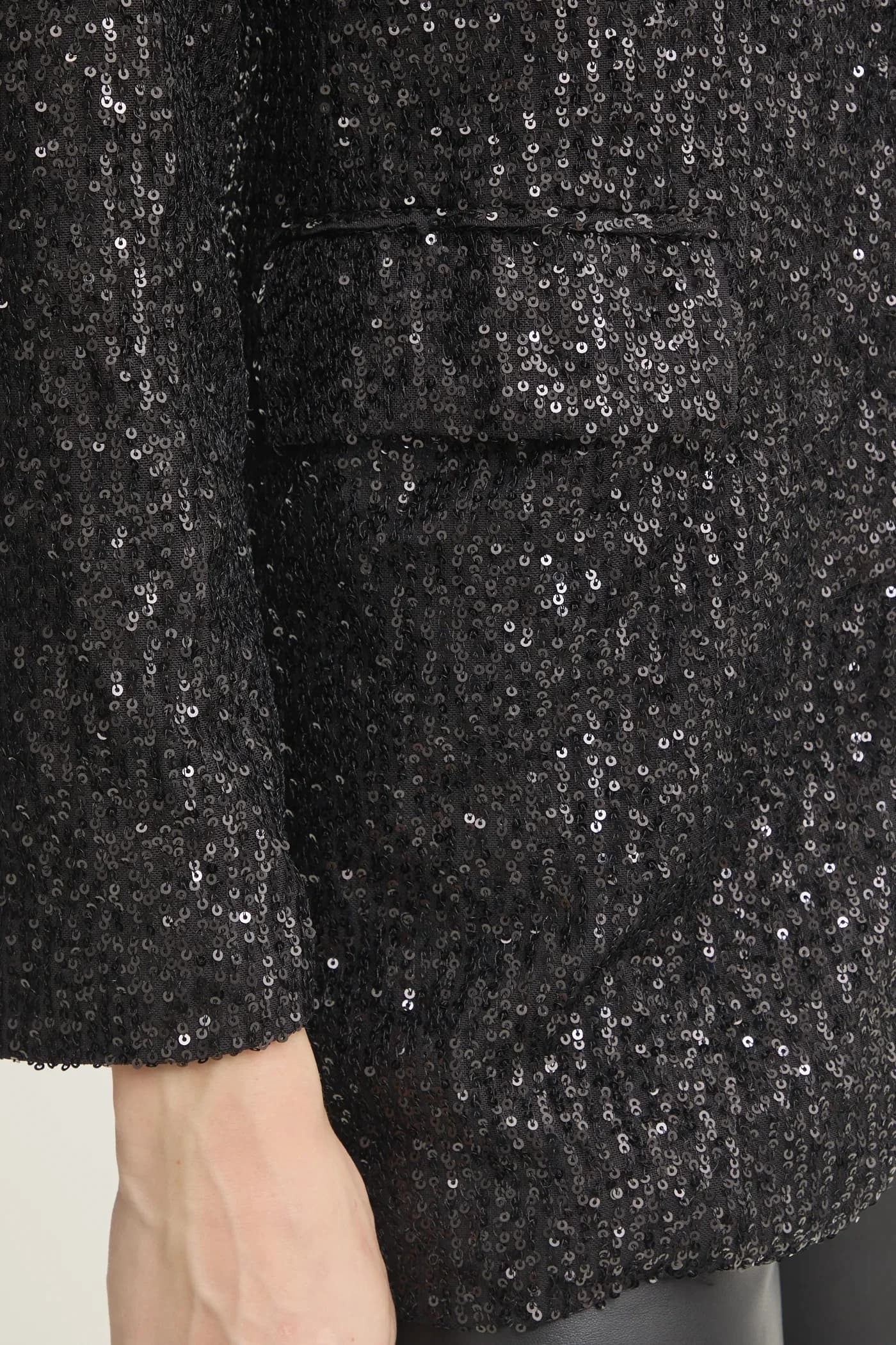 Куртка - фото 5