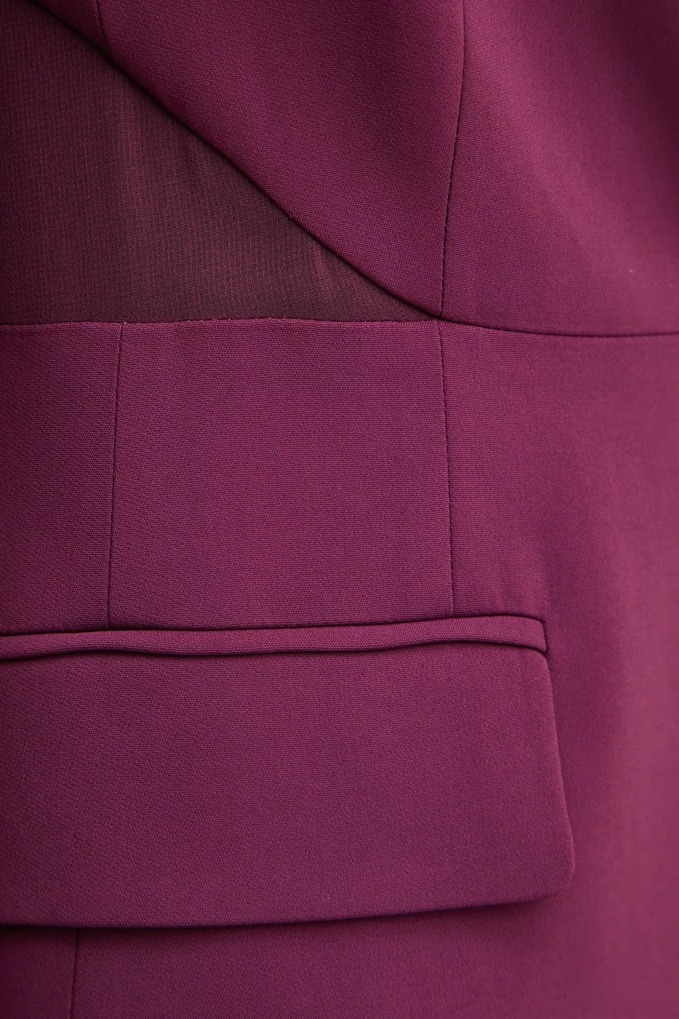 Куртка - фото 7