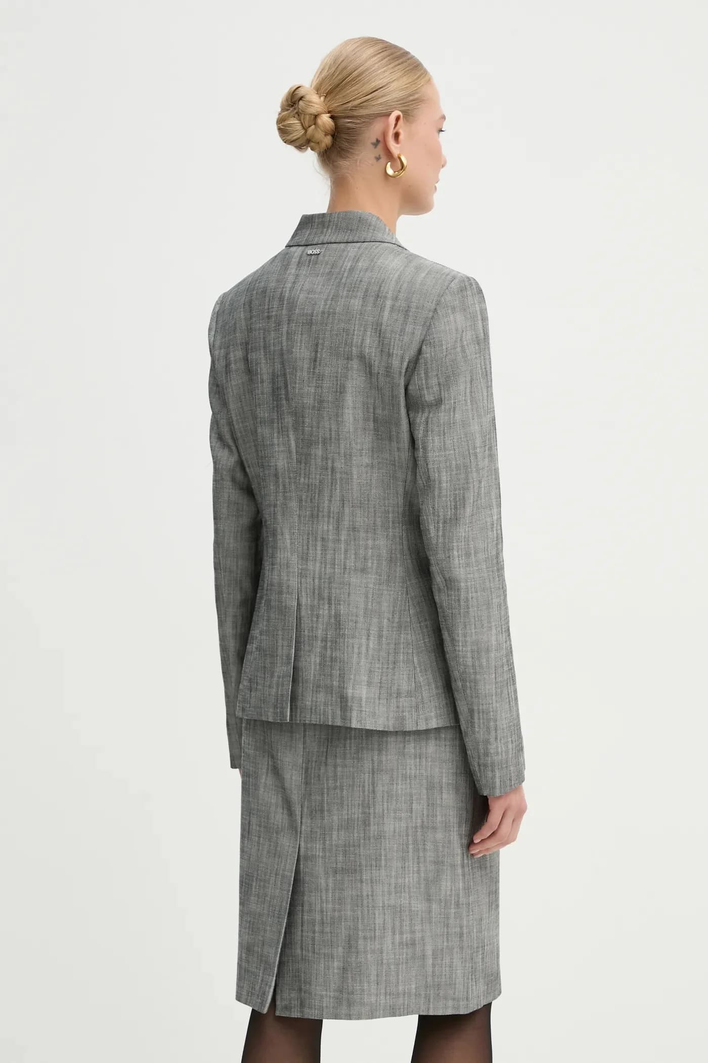 Куртка - фото 3