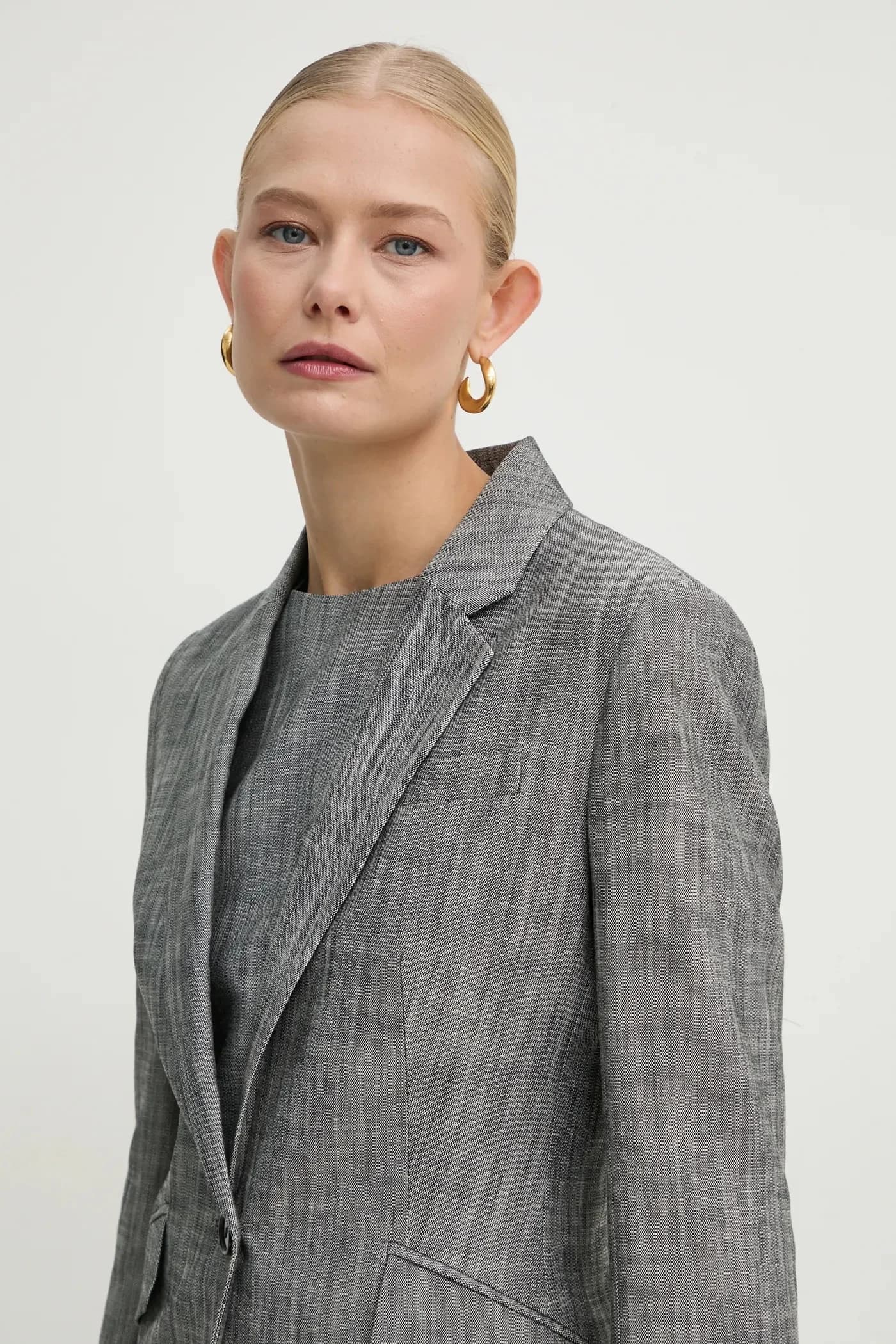 Куртка - фото 4