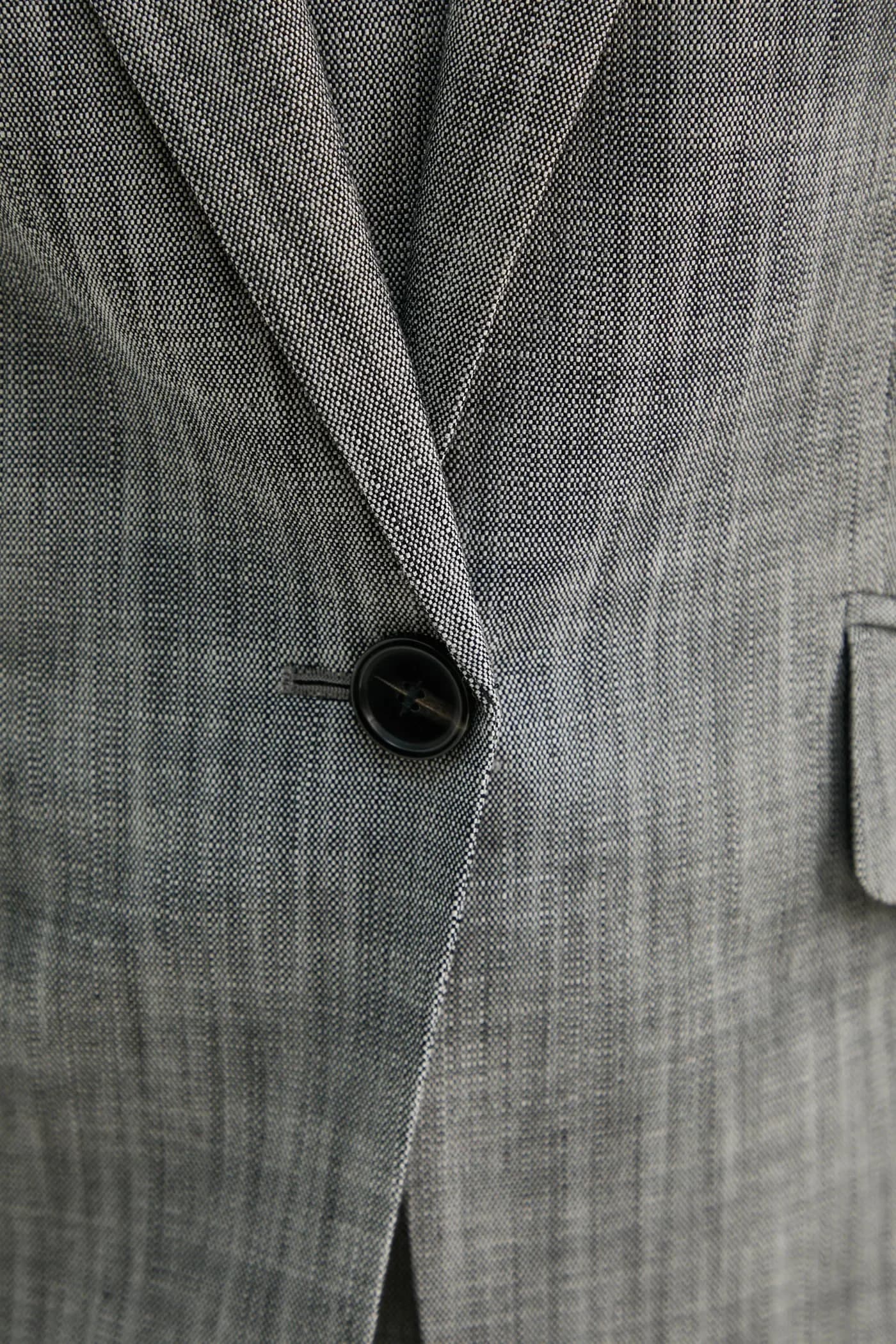 Куртка - фото 5