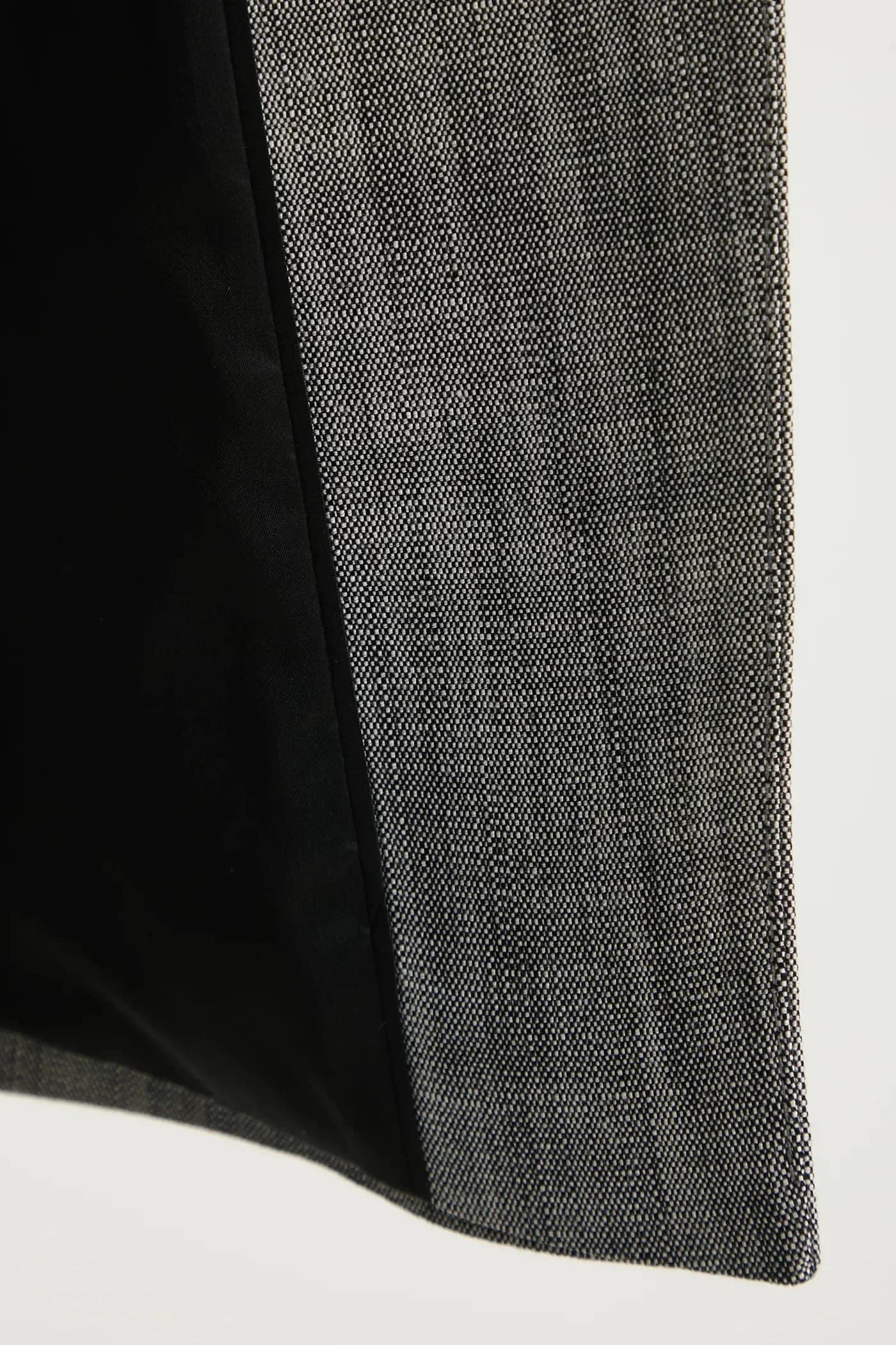 Куртка - фото 6