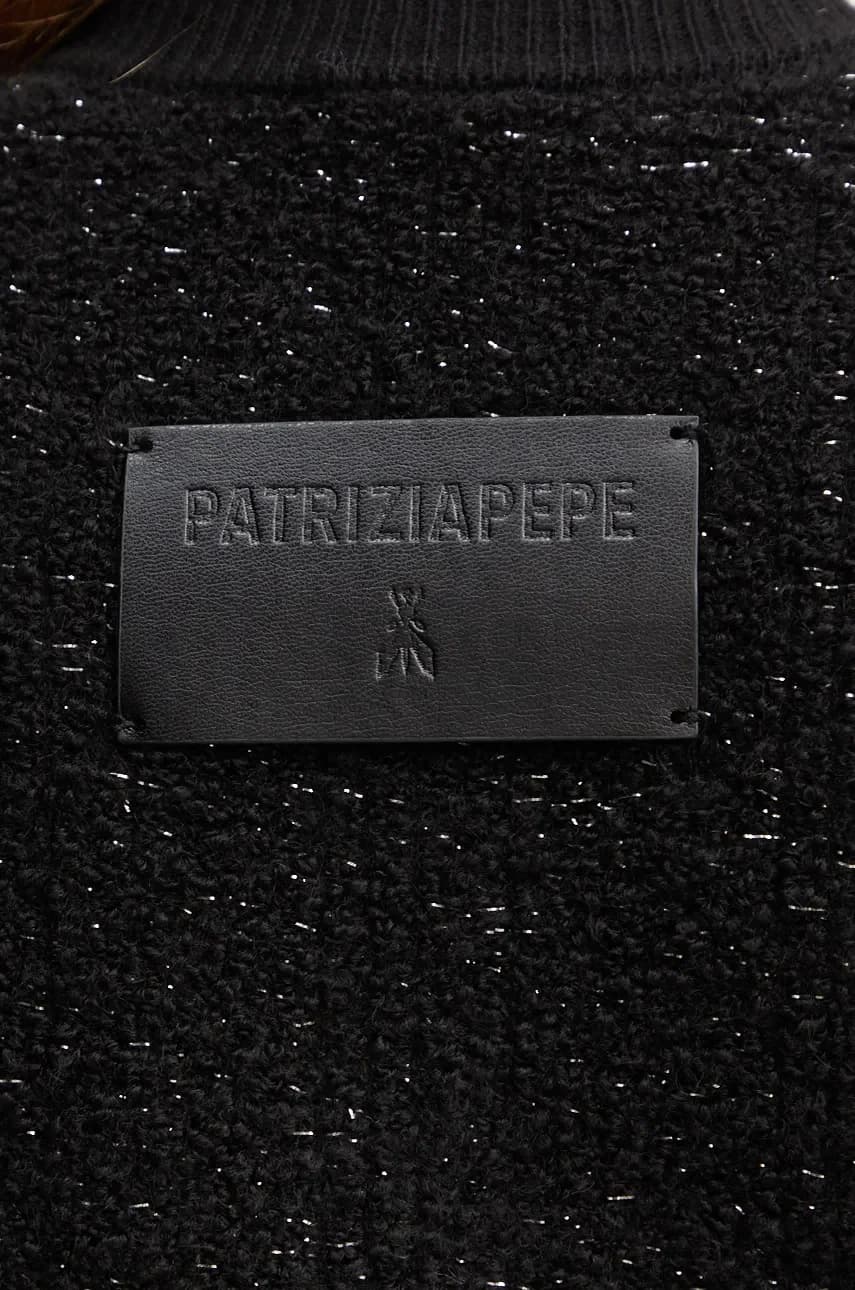 Шерстяная куртка - фото 7