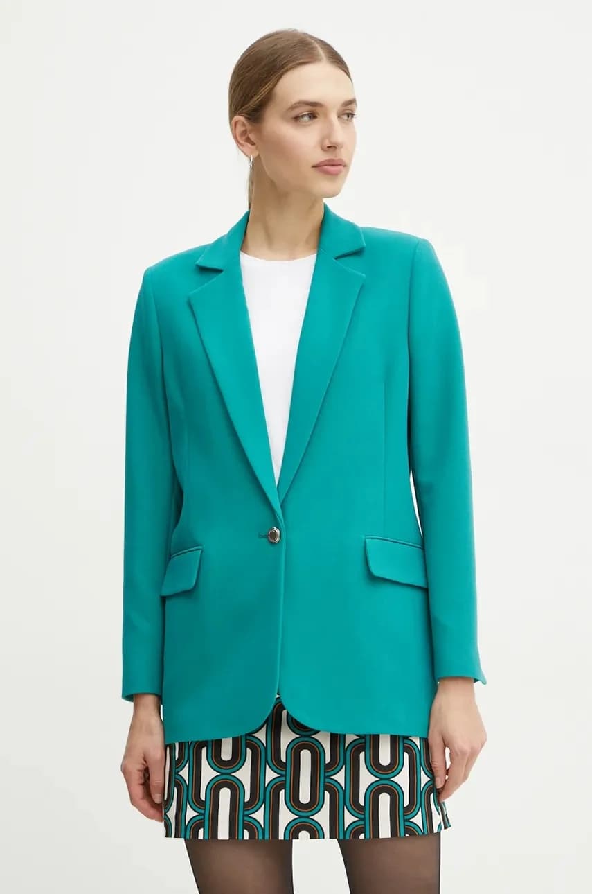 VIANO.F куртка