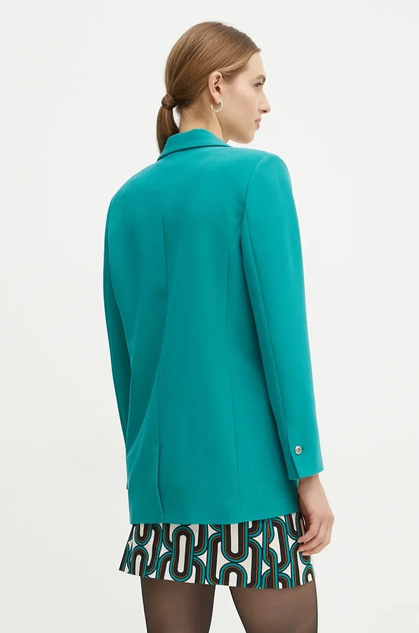 VIANO.F куртка - фото 3