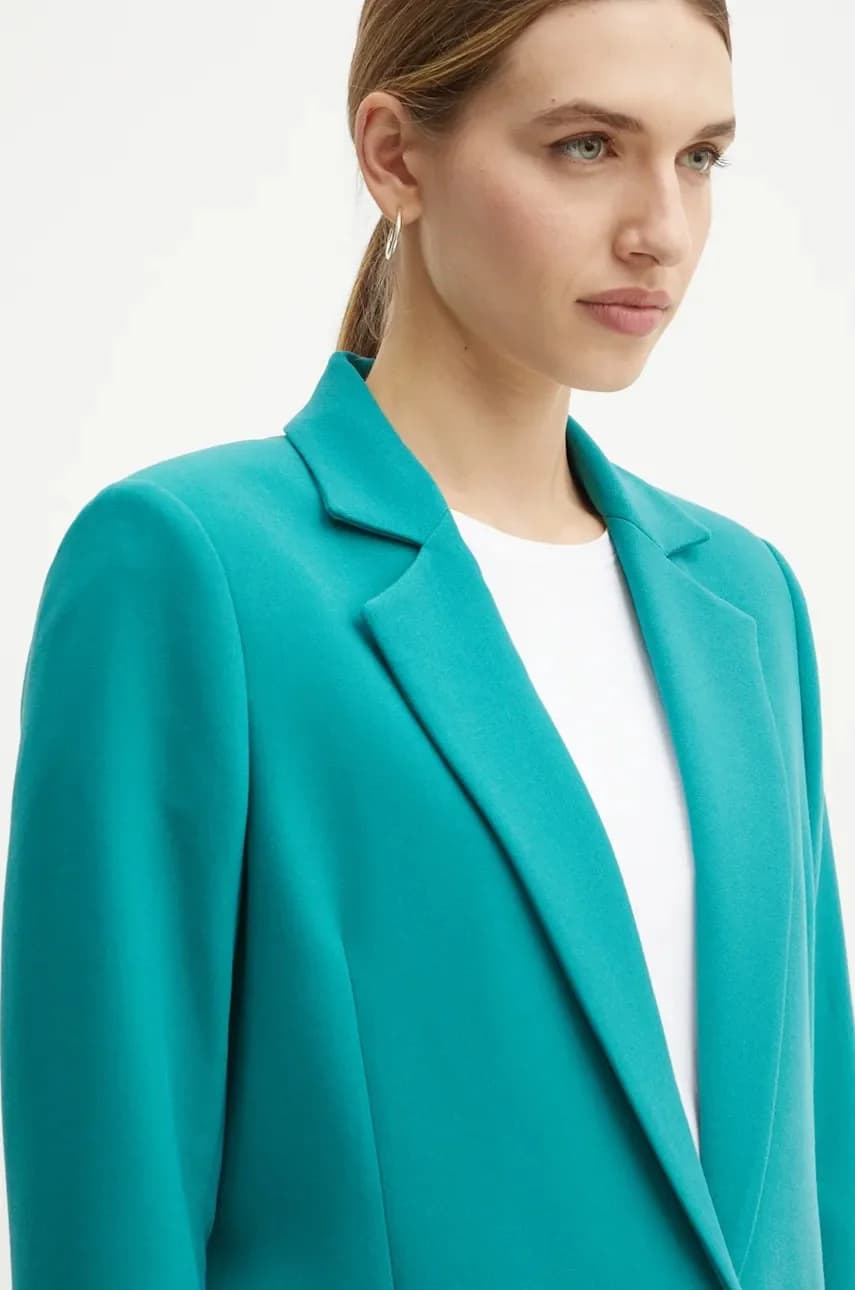 VIANO.F куртка - фото 4