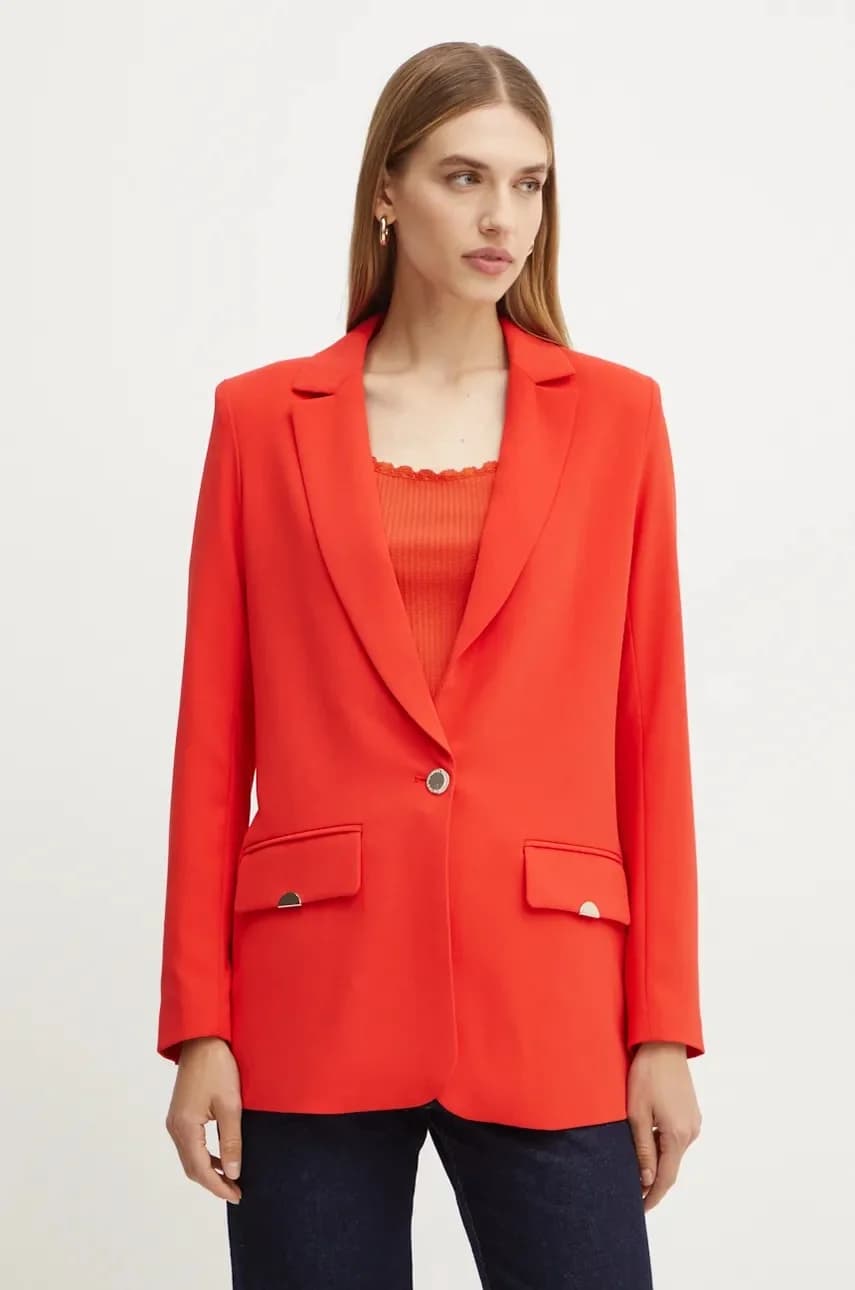 ВЕРИН куртка