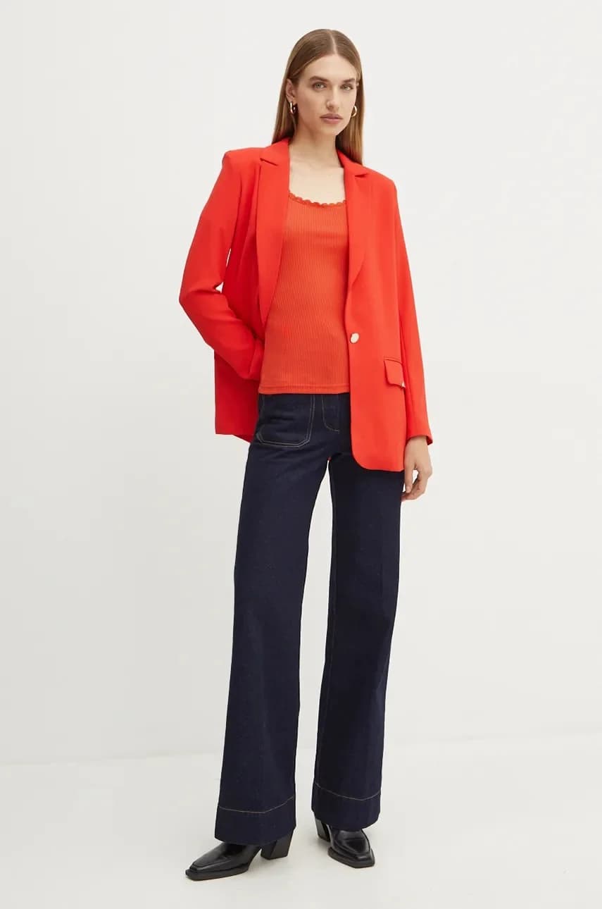 ВЕРИН куртка - фото 2