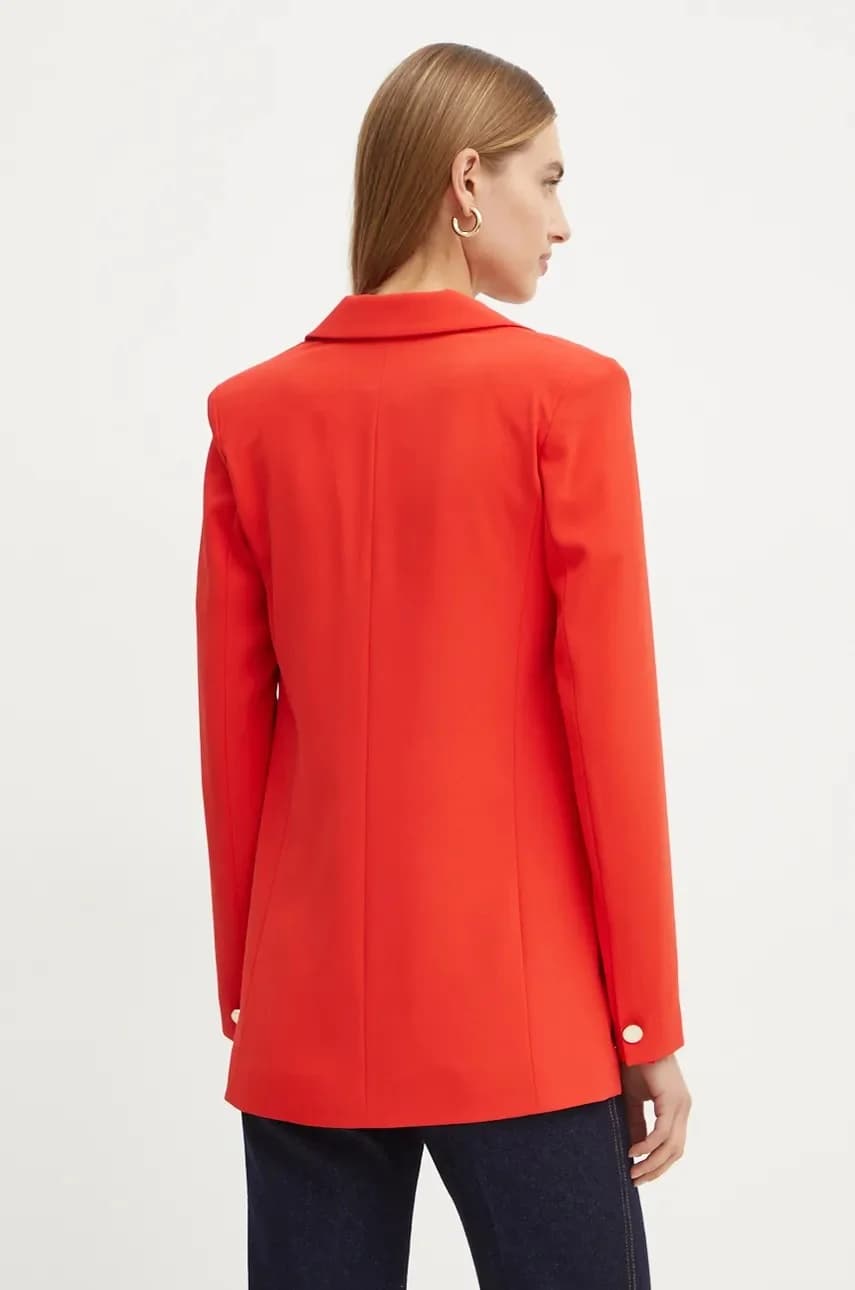 ВЕРИН куртка - фото 3