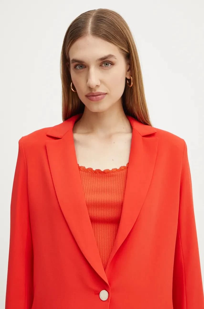 ВЕРИН куртка - фото 4