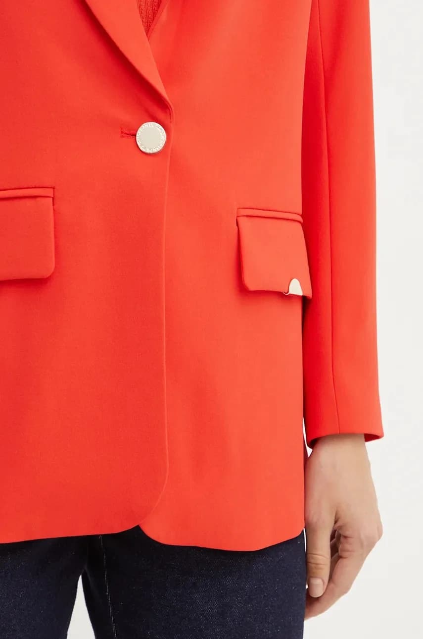 ВЕРИН куртка - фото 5