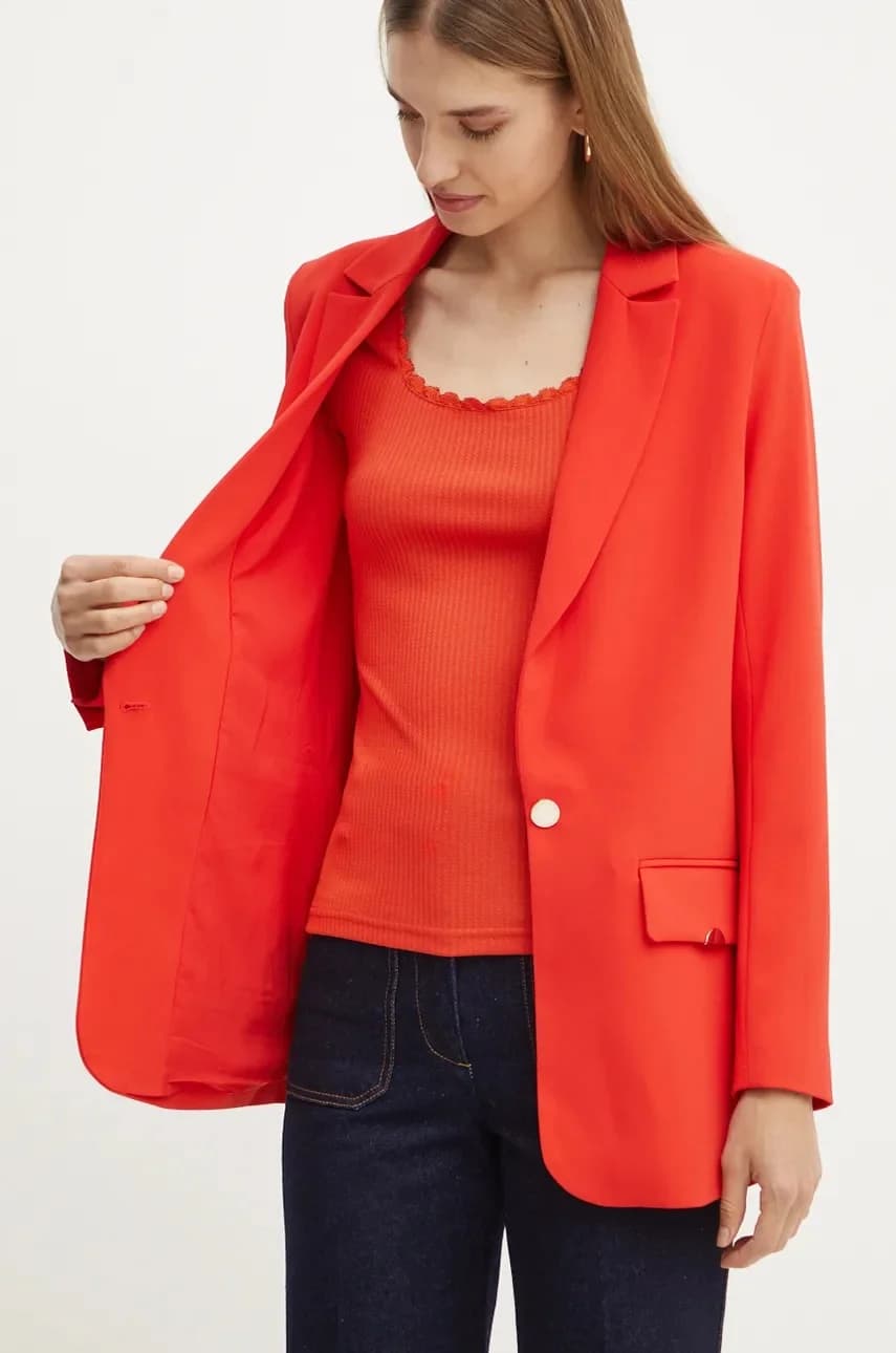 ВЕРИН куртка - фото 6