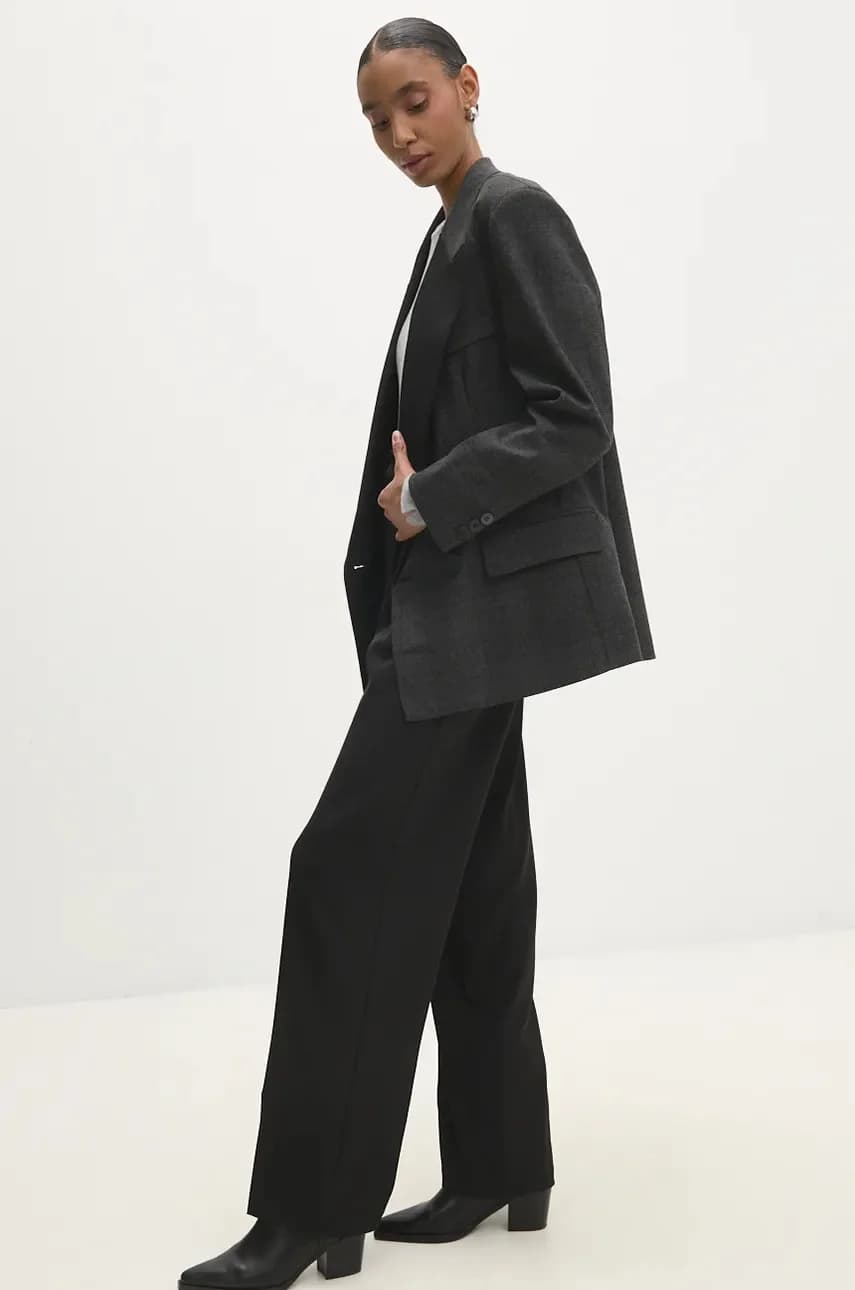 Куртка - фото 2