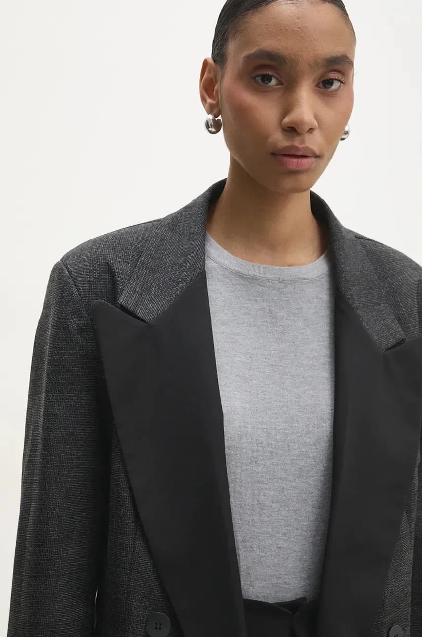 Куртка - фото 4