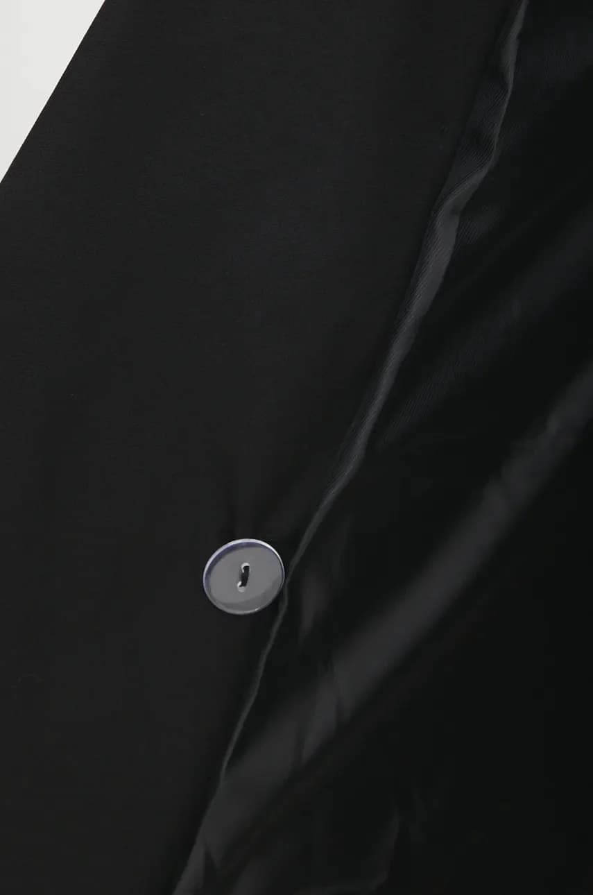 Куртка - фото 6