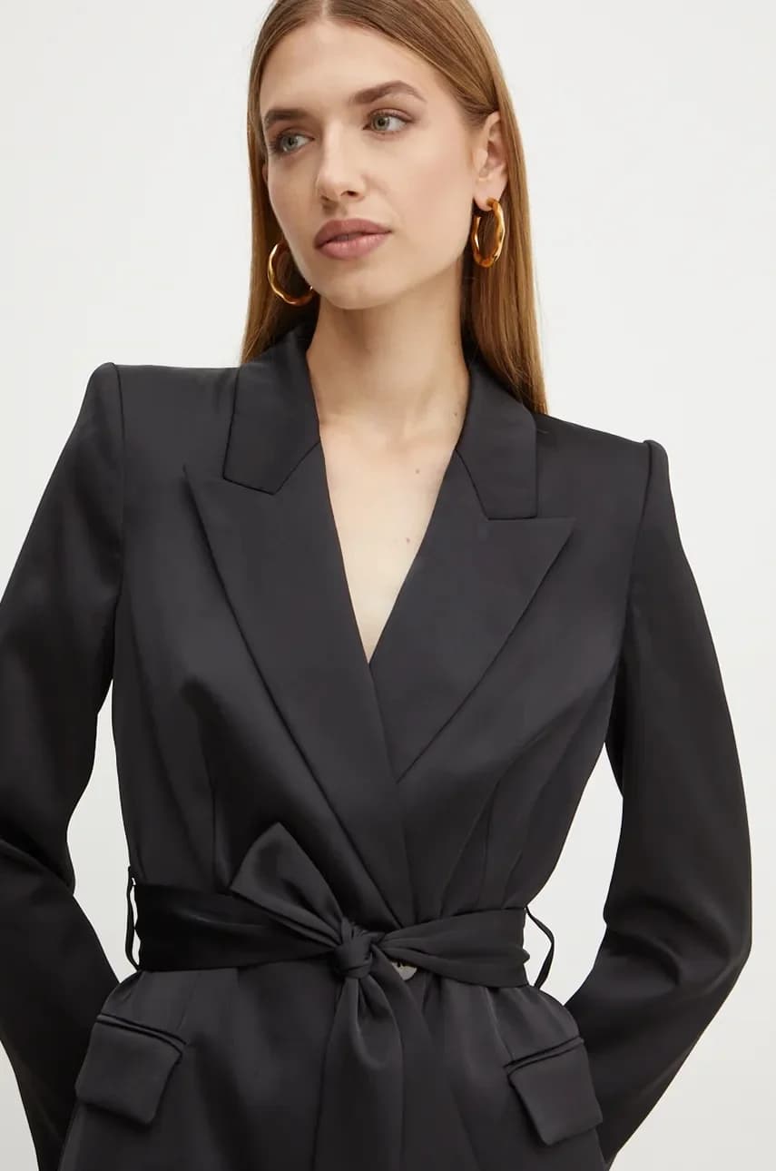 Куртка - фото 4