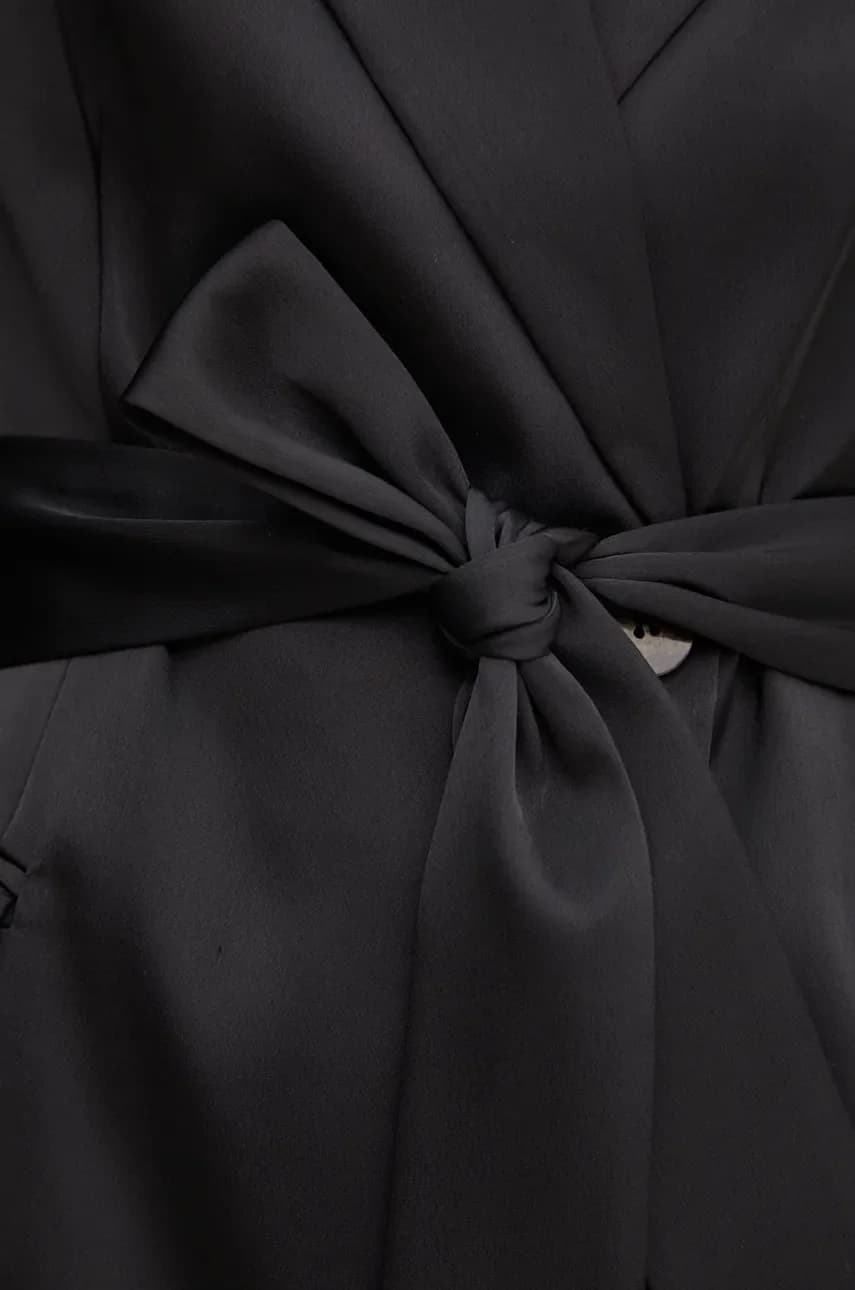 Куртка - фото 5