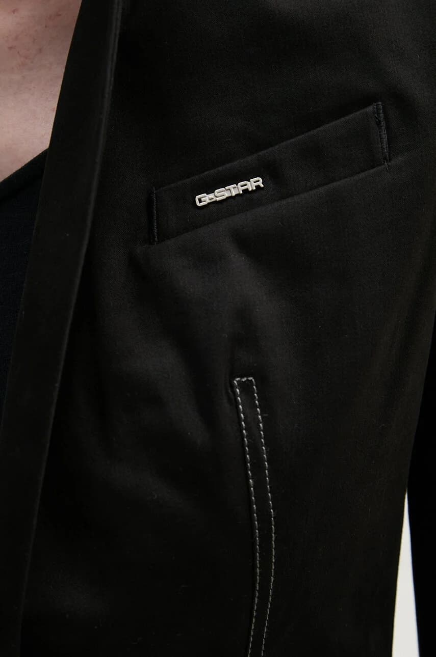 Куртка - фото 5