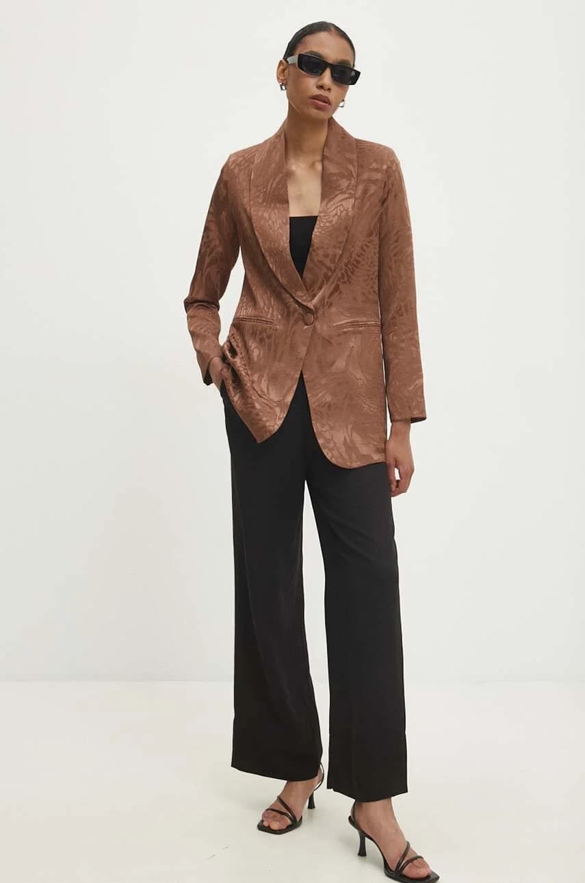 Куртка - фото 2