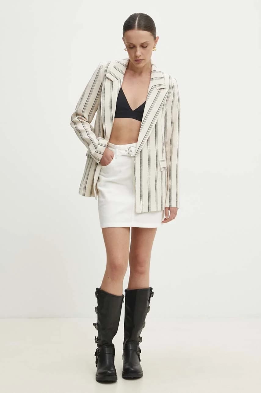 Куртка - фото 2