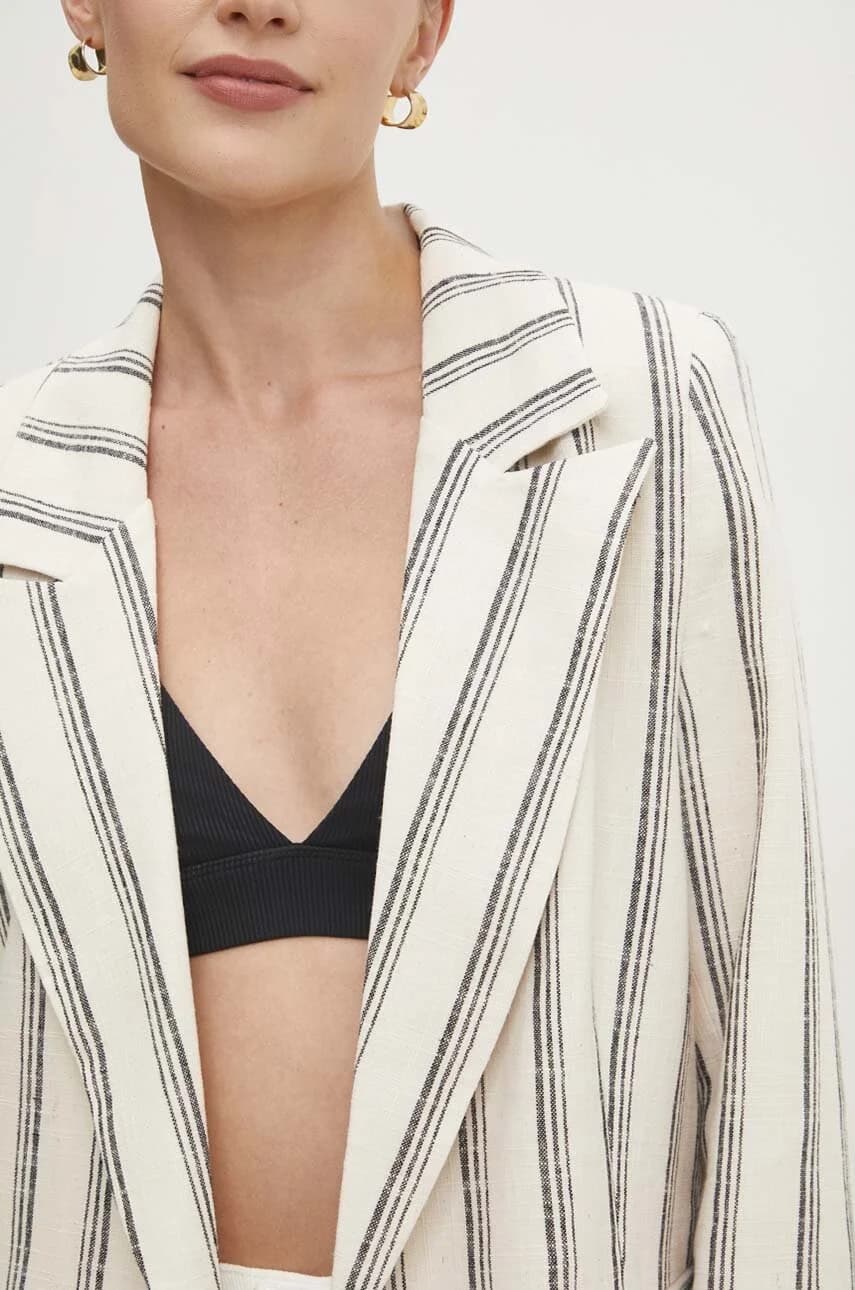 Куртка - фото 5