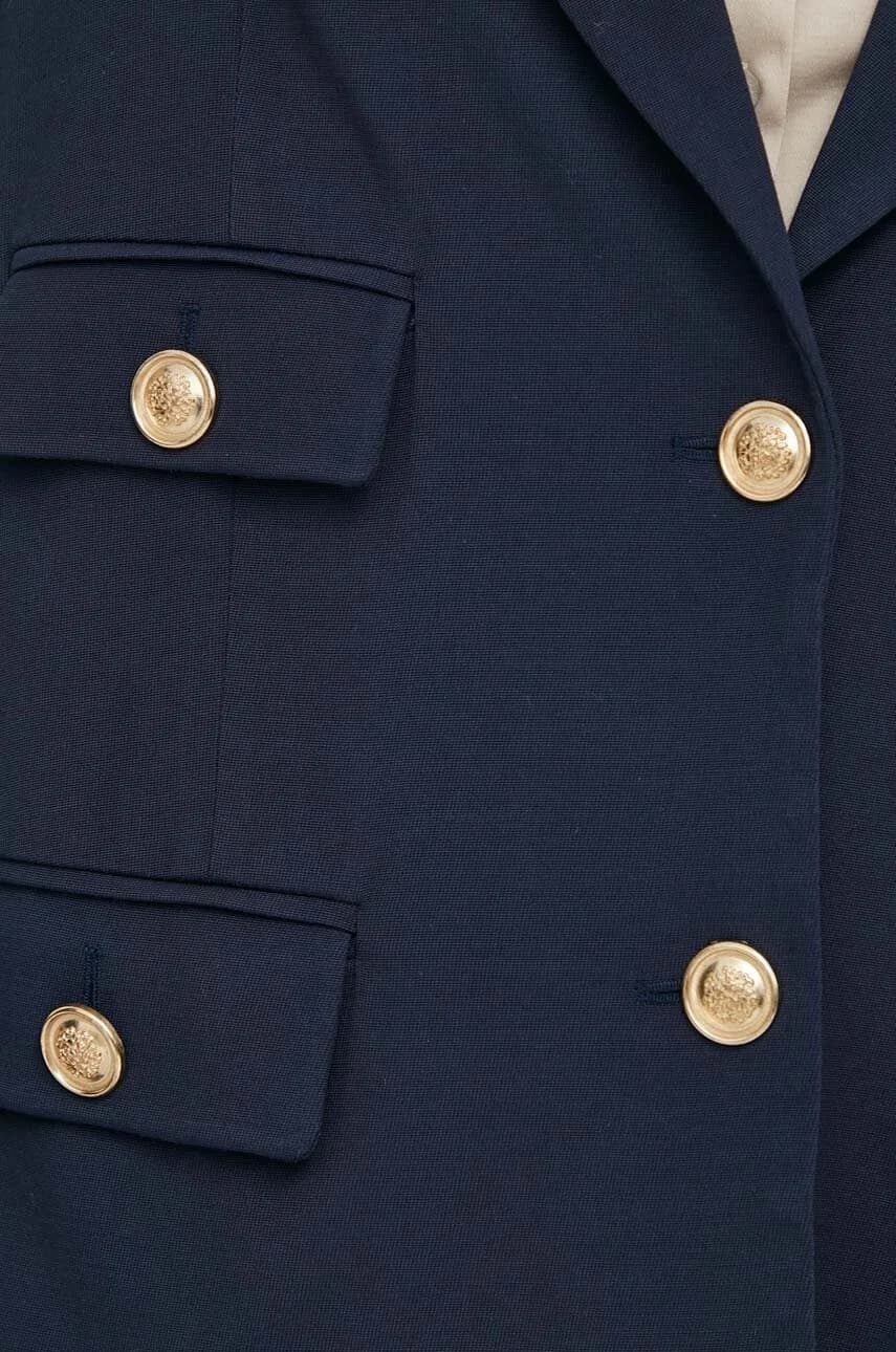 Куртка - фото 5